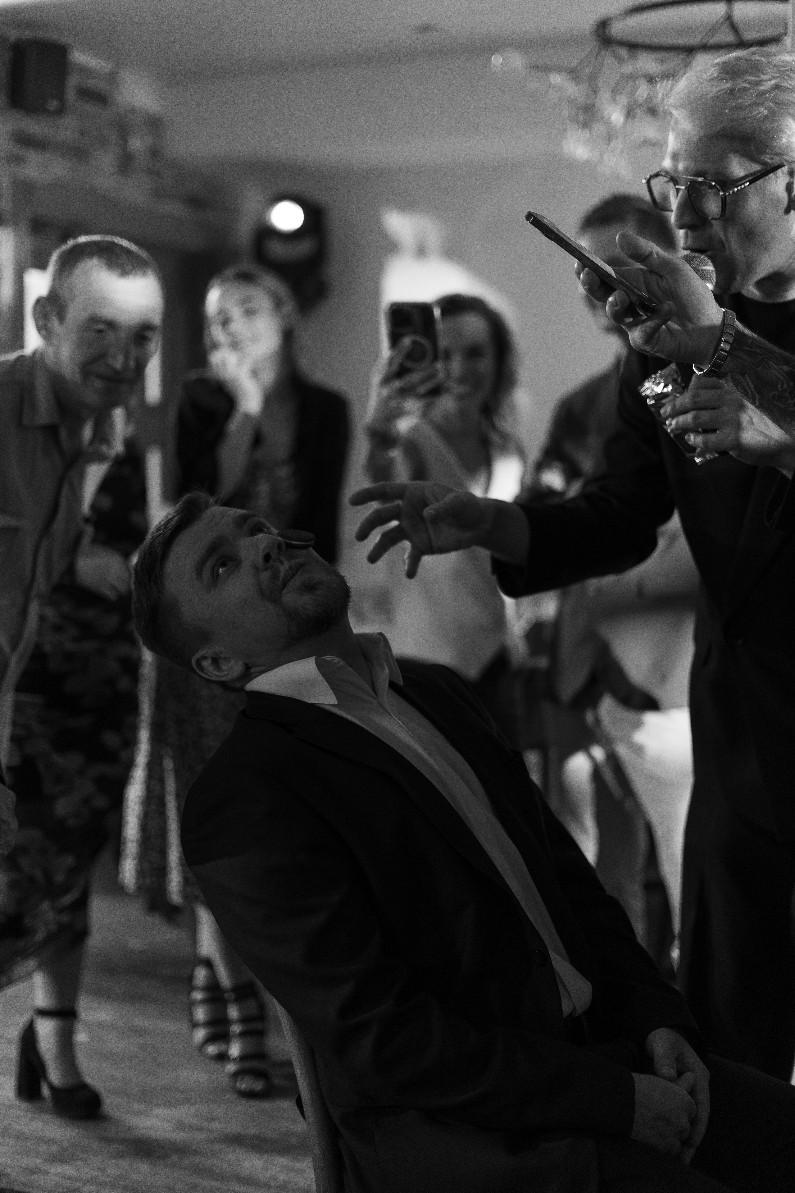 Виктория & Максим. Анастасия Паршукова — фотограф Шерегеш Новосибирск