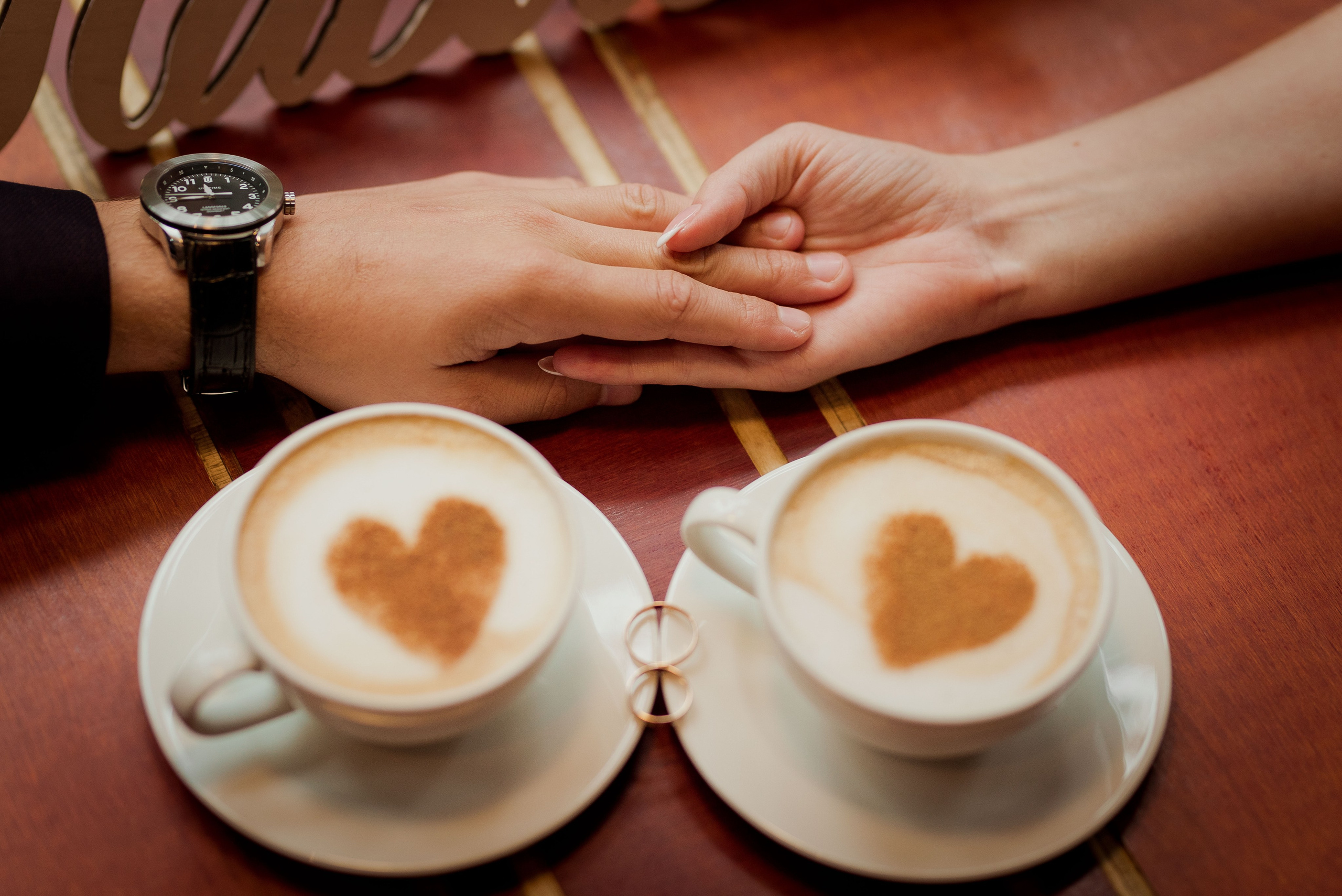 Александр и Светлана. Свадебный и семейный фотограф Яна Стражева. Волгоград, Москва