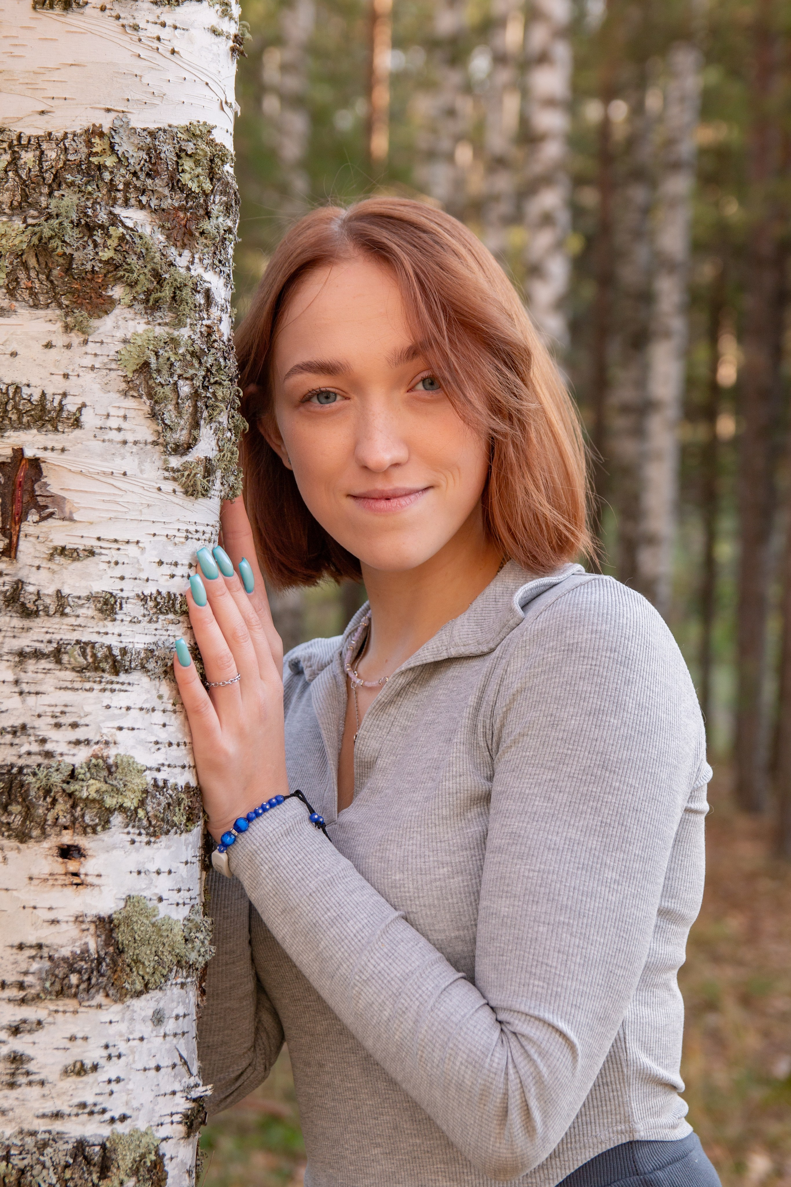 Большая семья. Ваш фотограф Северск | Томск