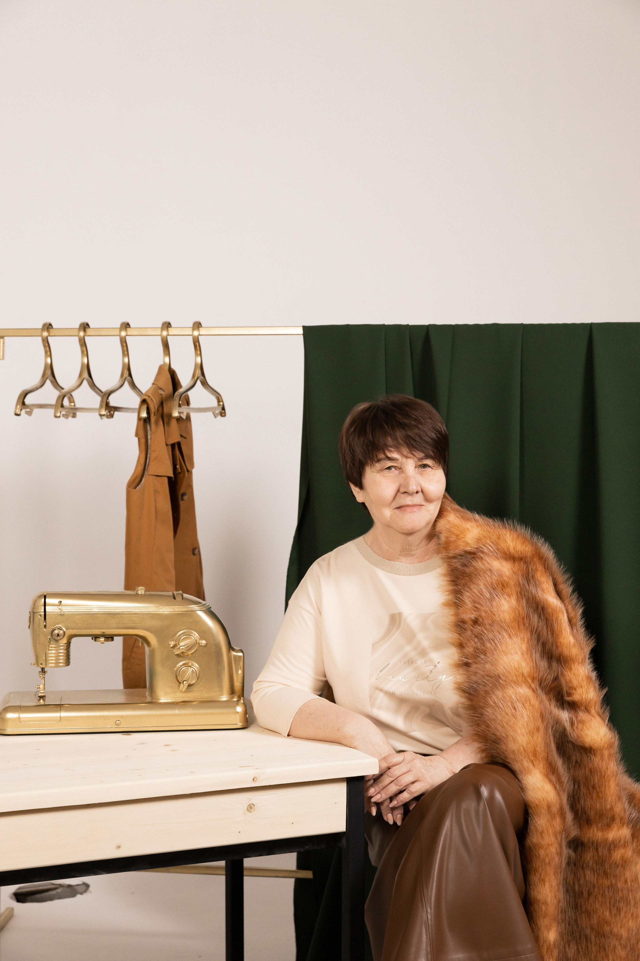 Коммерческие съемки для бизнеса. Семейный и свадебный фотограф Лилия Матонина | Ангарск, Иркутск, Усолье-Сибирское, Байкал (Листвянка, Ольхон), Иркутская область