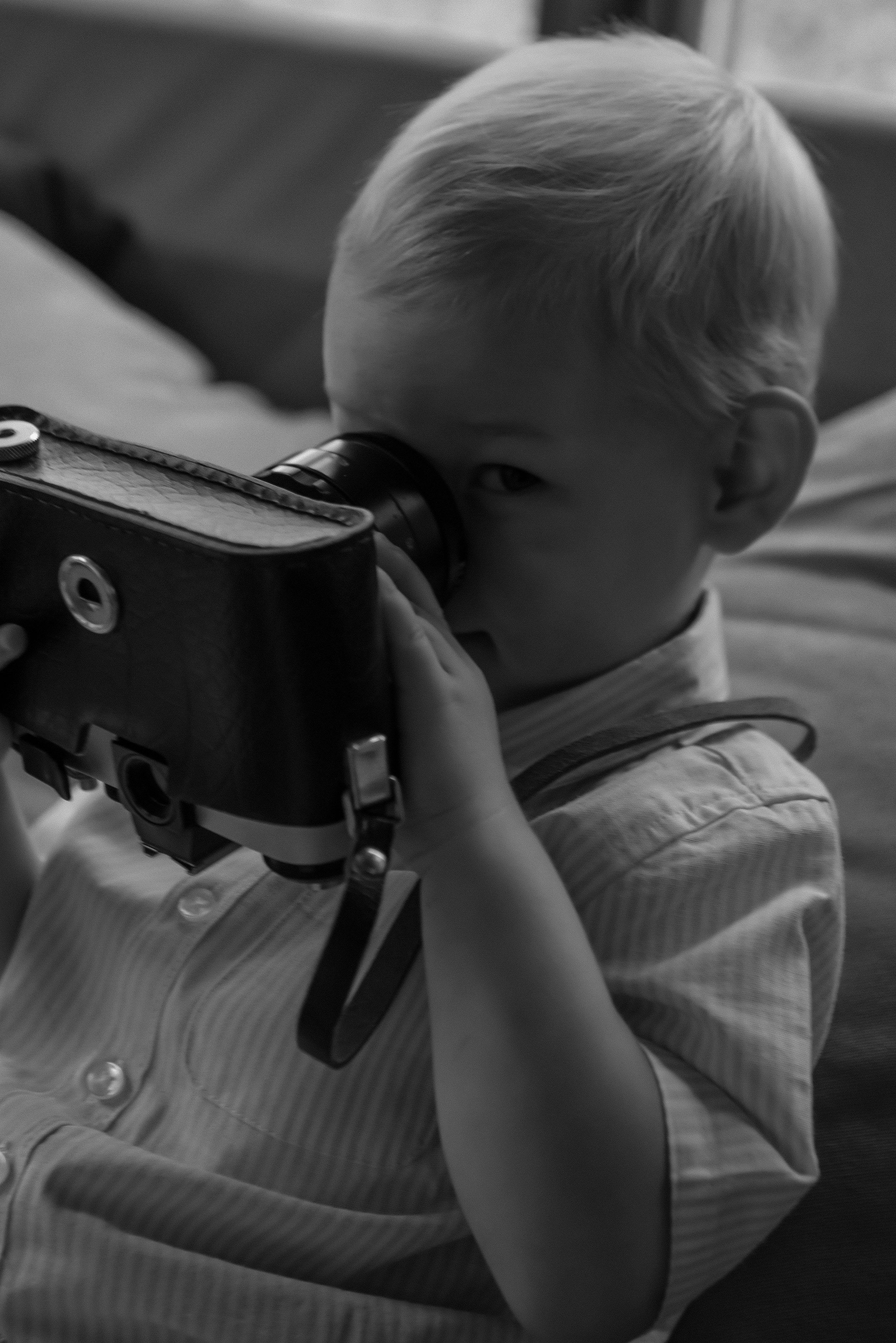 Счастье быть ребенком). Свадебный, портретный, фотограф беременности в Нижнем Новгороде Алина Зиновьева