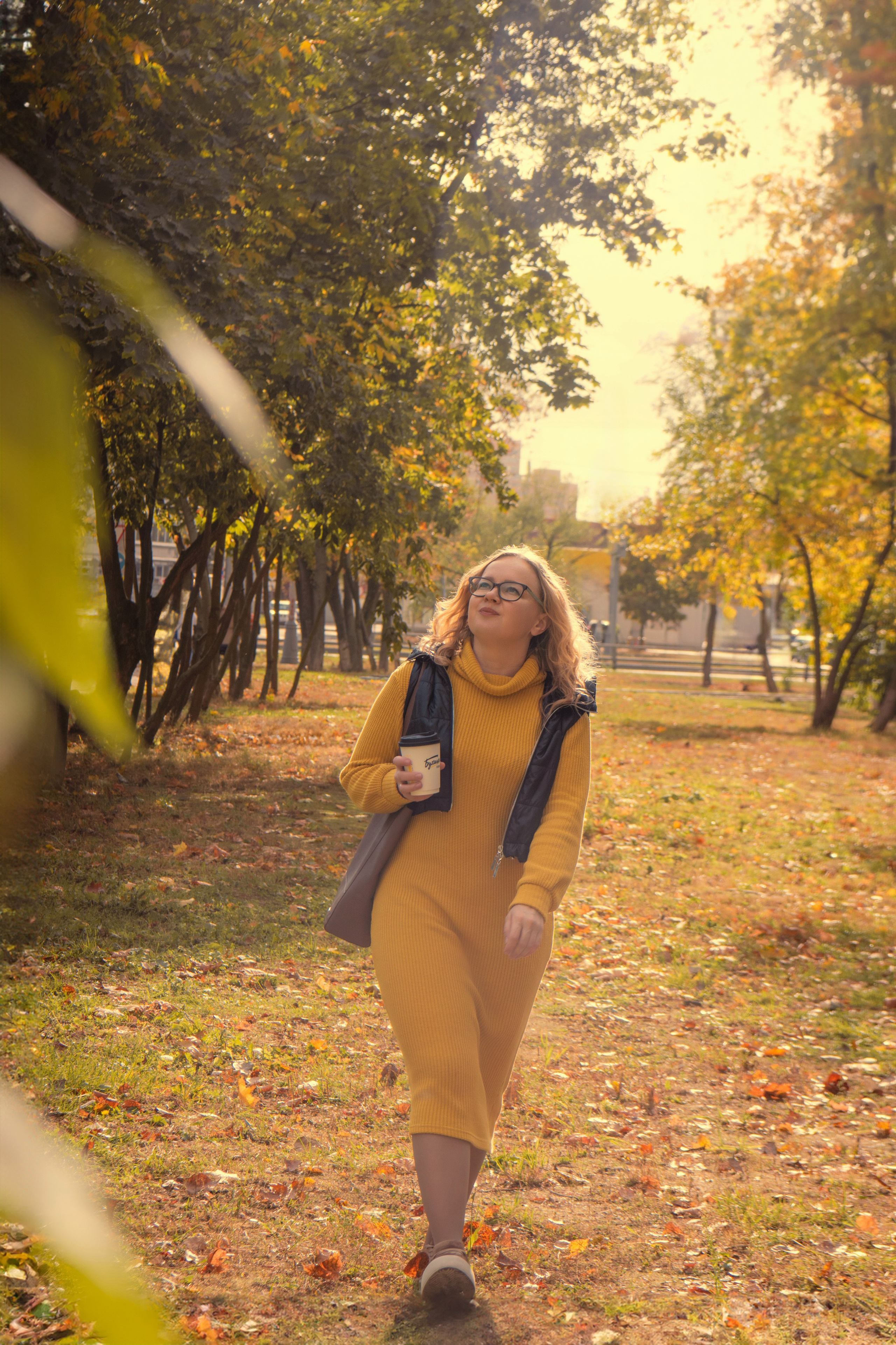 Портфолио. Портретный фотограф в Москве Юлия Чекалина