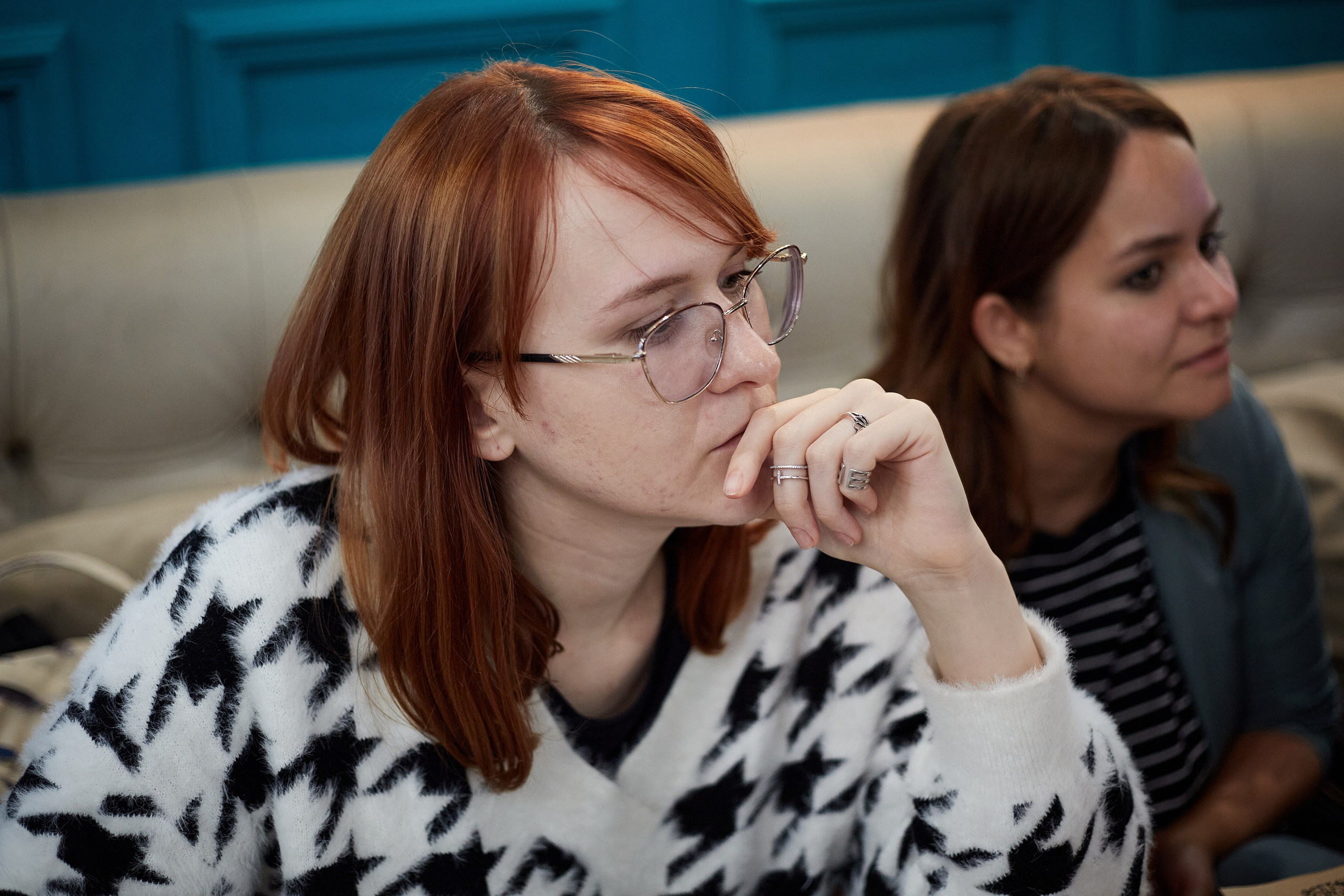 2023-10-12. Risan. Quiz