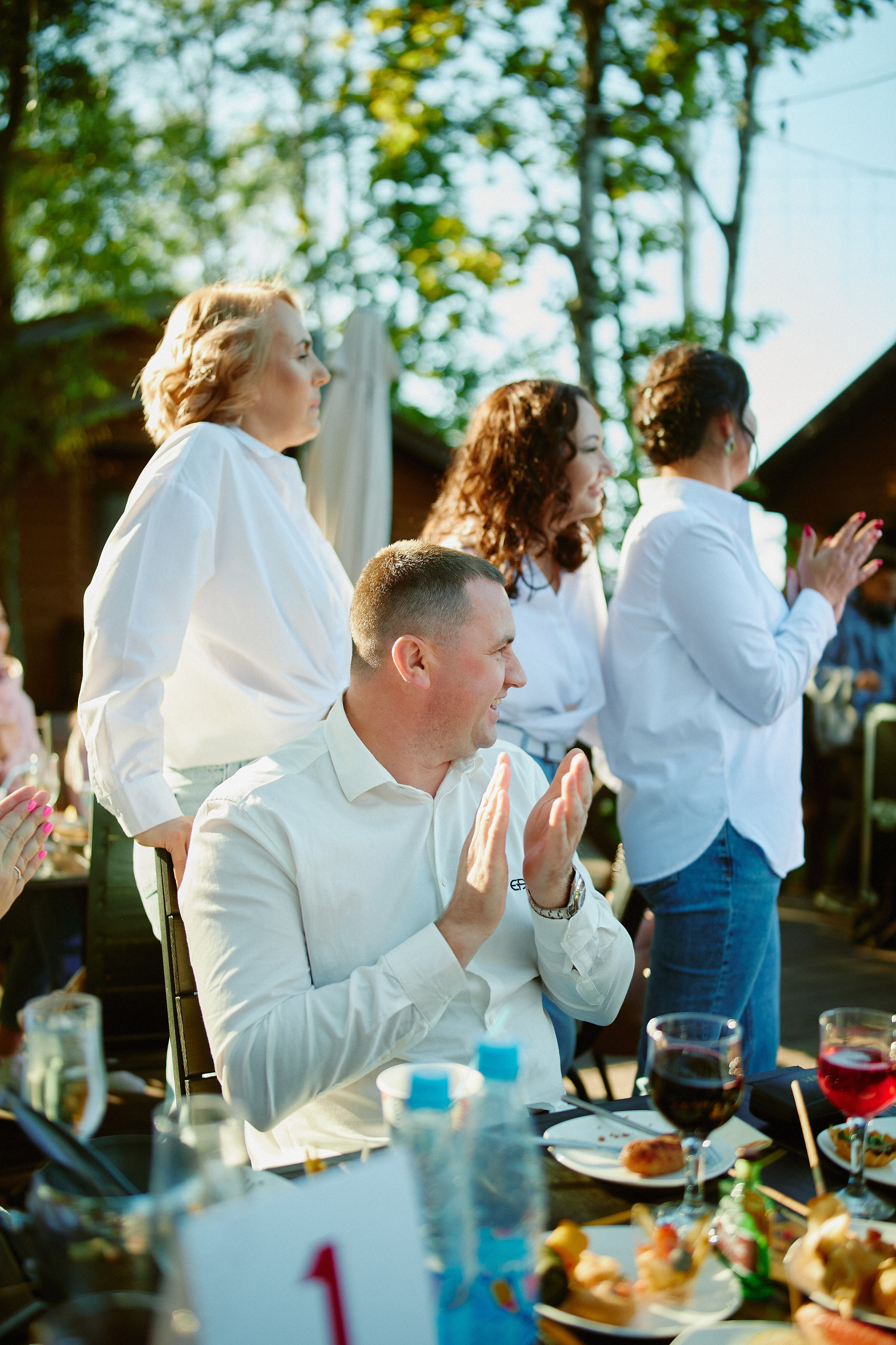 Метиз Комплект 16+. Репортажный фотограф в Хабаровске Николай Соболев