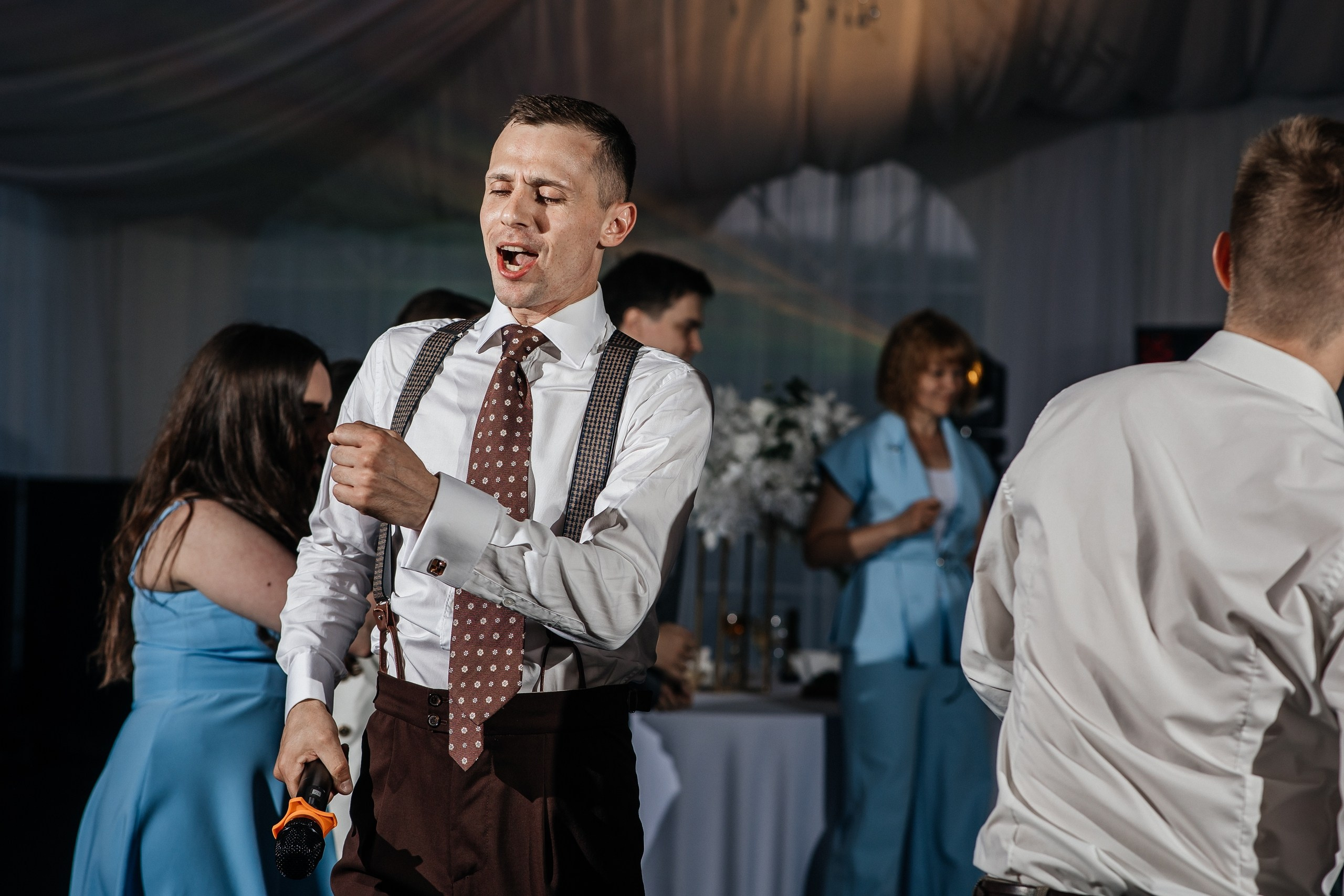 Никита и Наташа 2025. Свадебный и портретный фотограф Алина Иванова. Екатеринбург-Москва