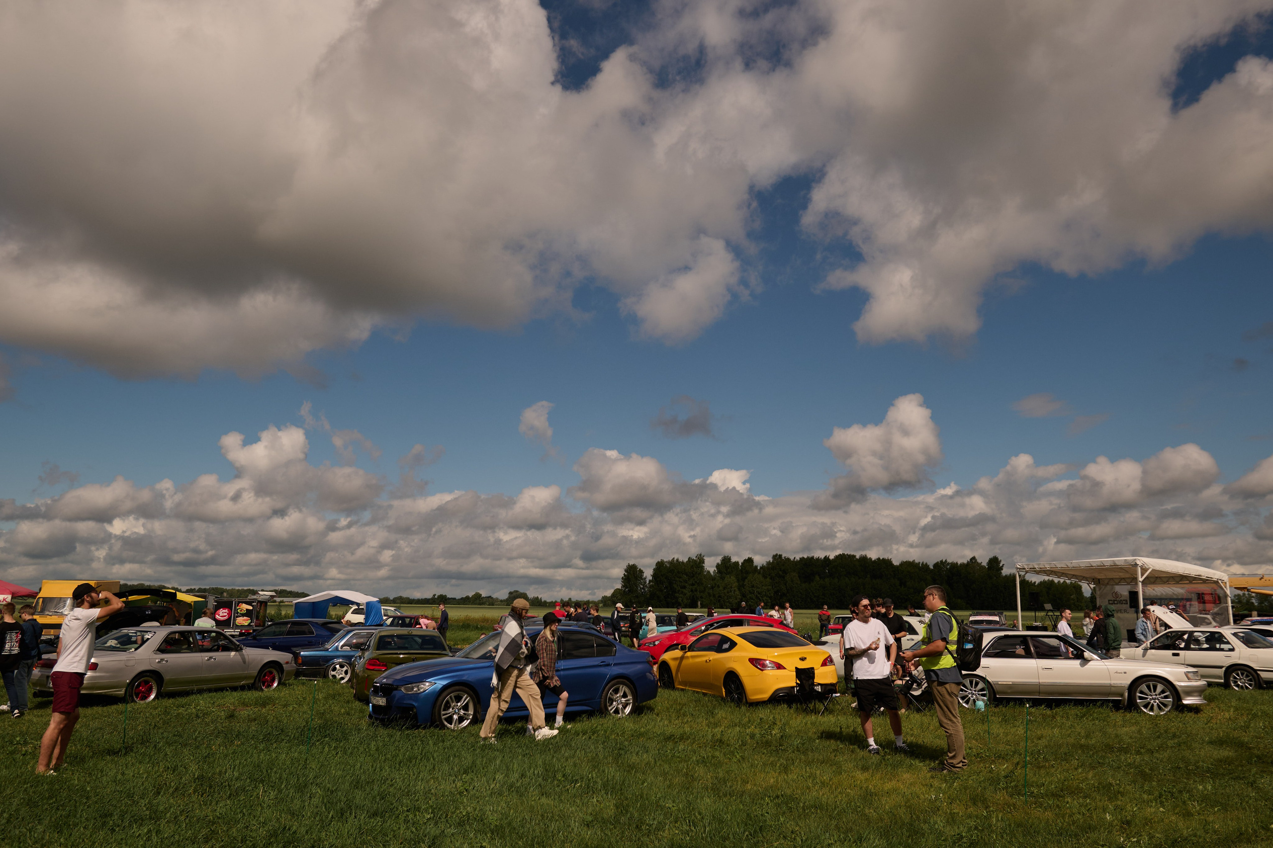 3 этап кубка Ракеты 2025 год. Сергей Богомолов. Свадебный и семейный фотограф