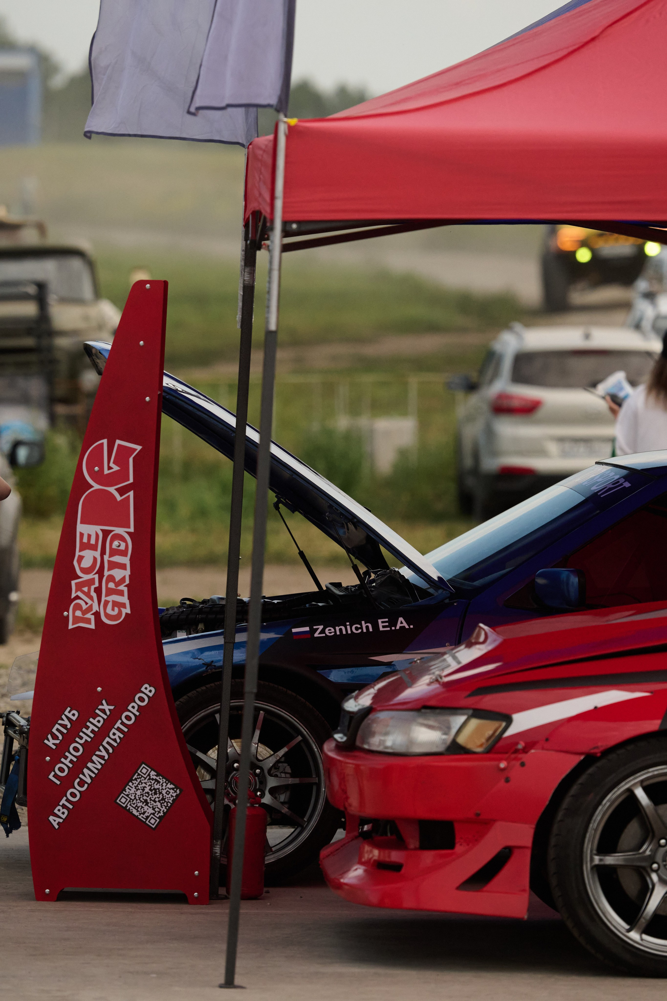 2 этап кубка Ракеты 2025 год. Сергей Богомолов. Свадебный и семейный фотограф