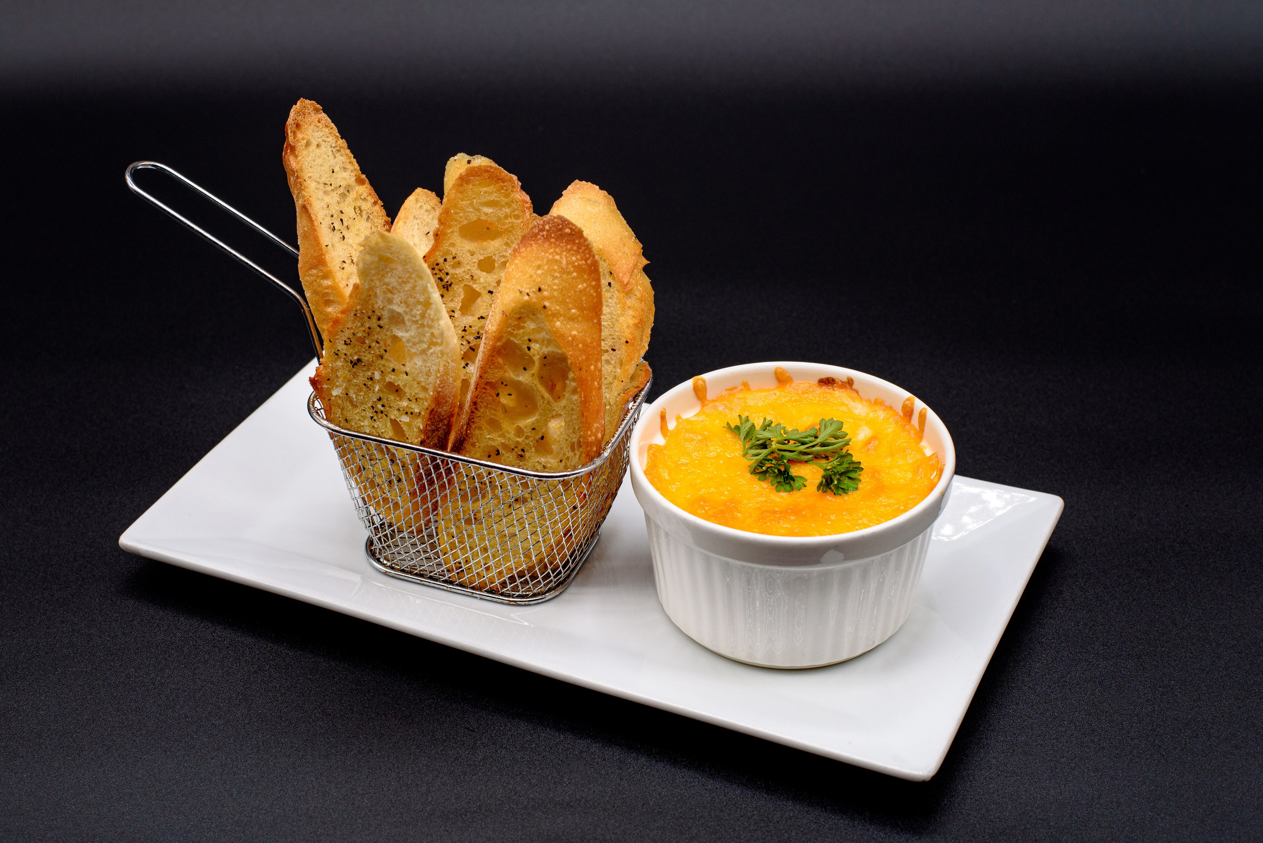 Food photography. Wedding photographer