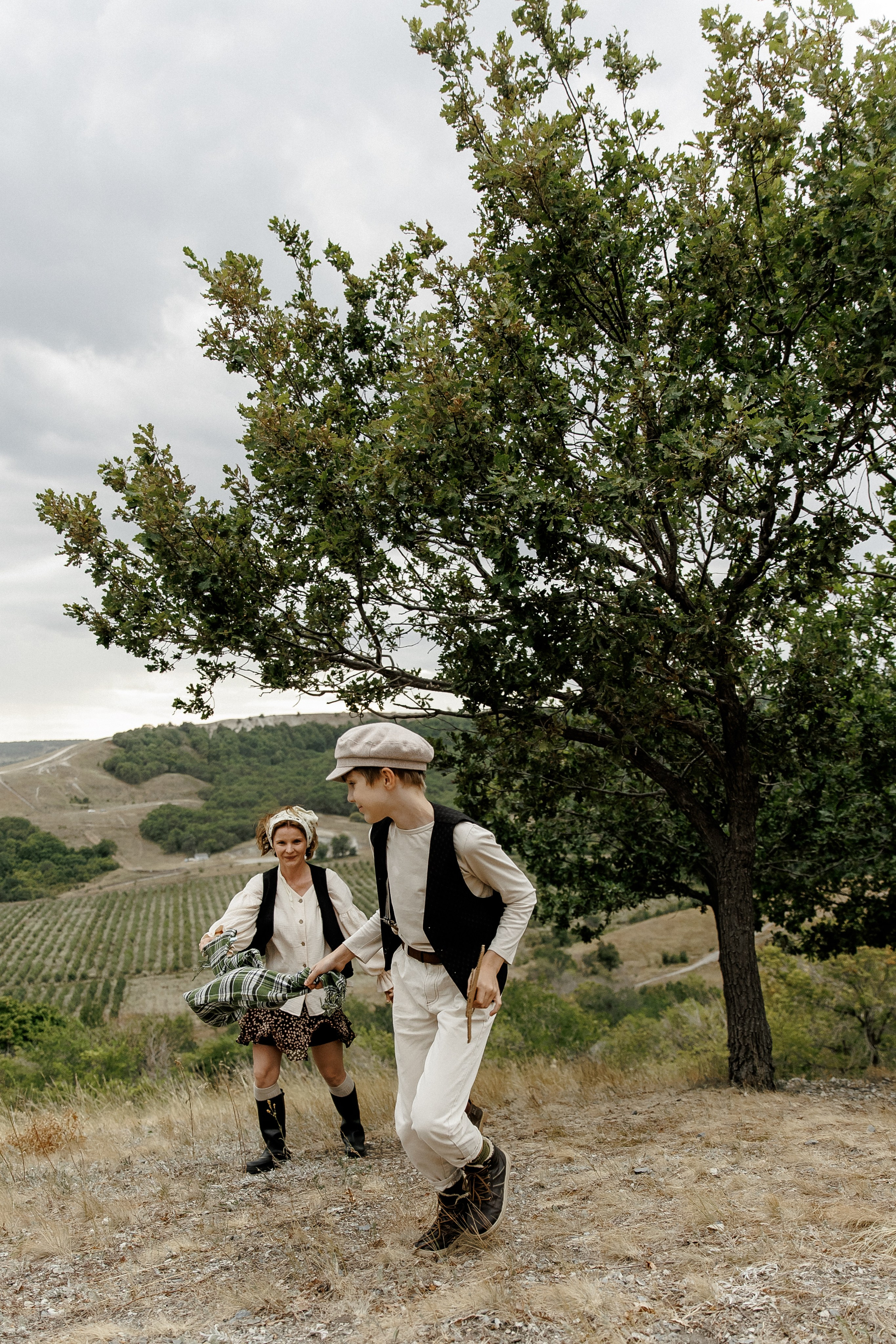 Семейные фотосессии. Фотограф в Саратове Мария Буршина