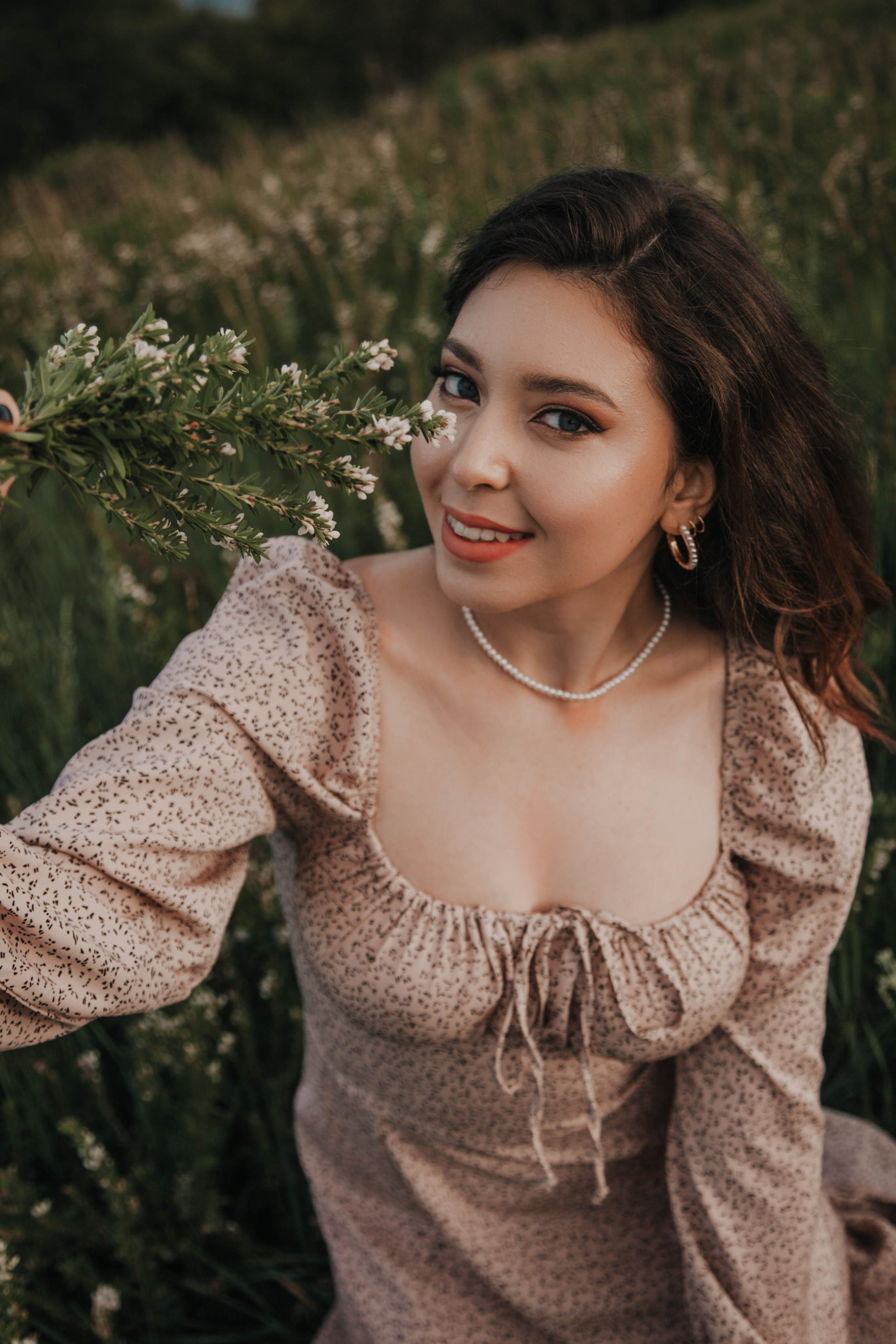 Открыть. Фотограф-ретушер