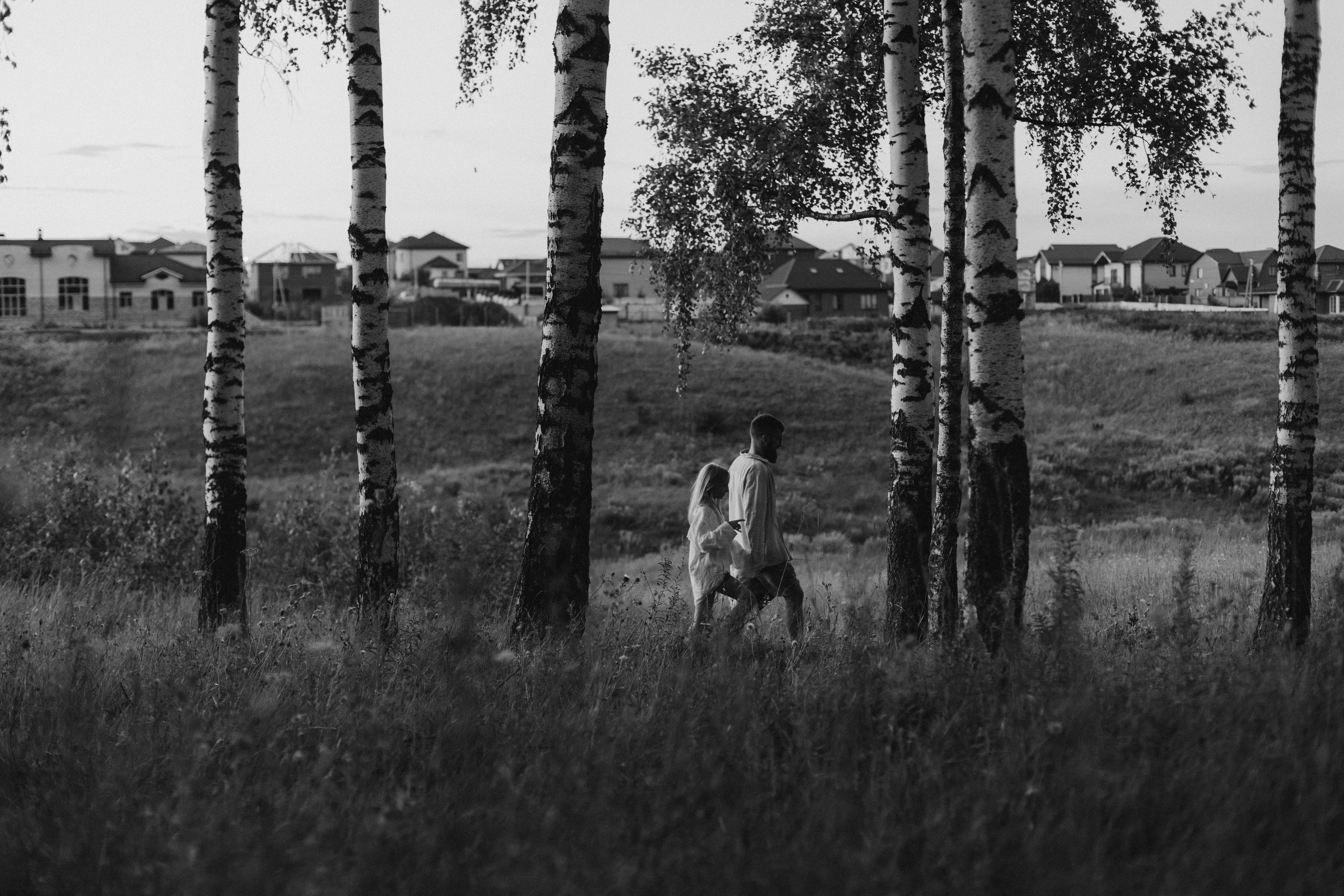 Папа. Семейный фотограф в Брянске Зурилина Екатерина