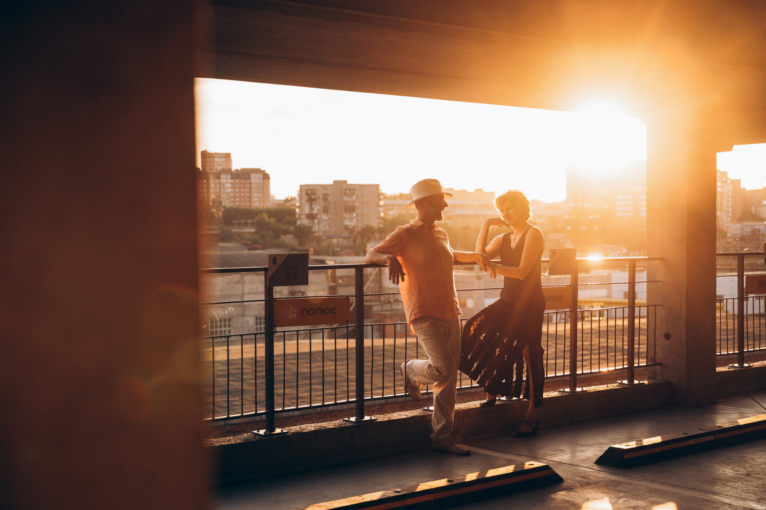 Свадебные фотосессии Красноярск, лав-стори, фотосессия пары. Юлия Раскова — Портретный и семейный фотограф в Красноярске