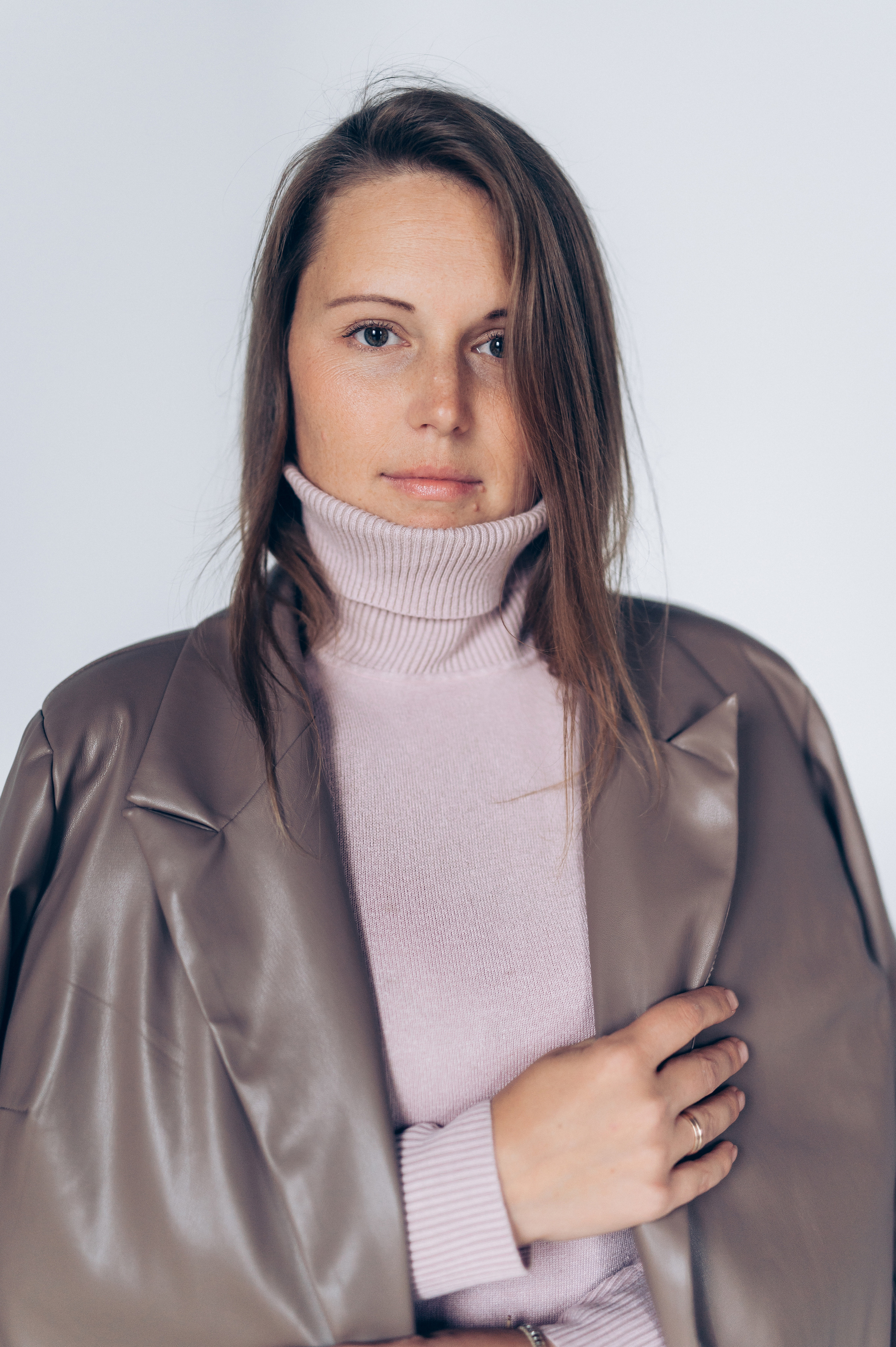 Портреты и индивидуальные фотосессии Красноярск, творческие фотосессии. Юлия Раскова — Портретный и семейный фотограф в Красноярске