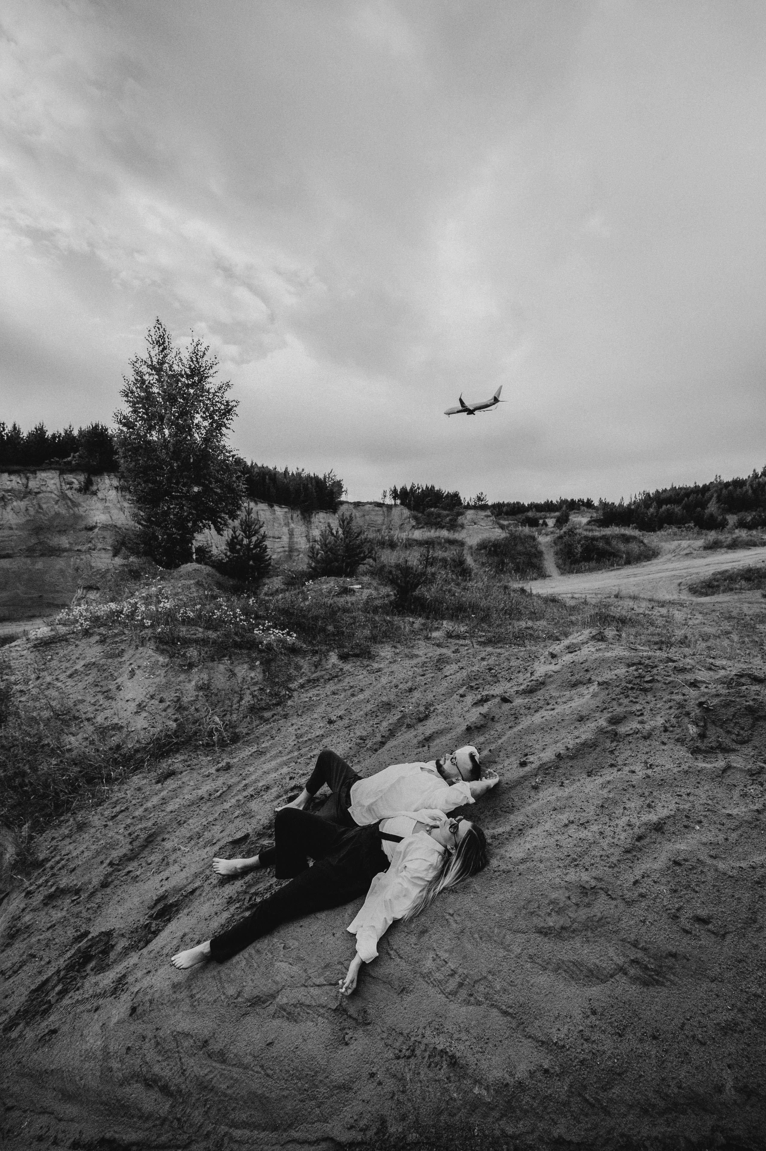 Свадебные фотосессии Красноярск, лав-стори, фотосессия пары. Юлия Раскова — Портретный и семейный фотограф в Красноярске