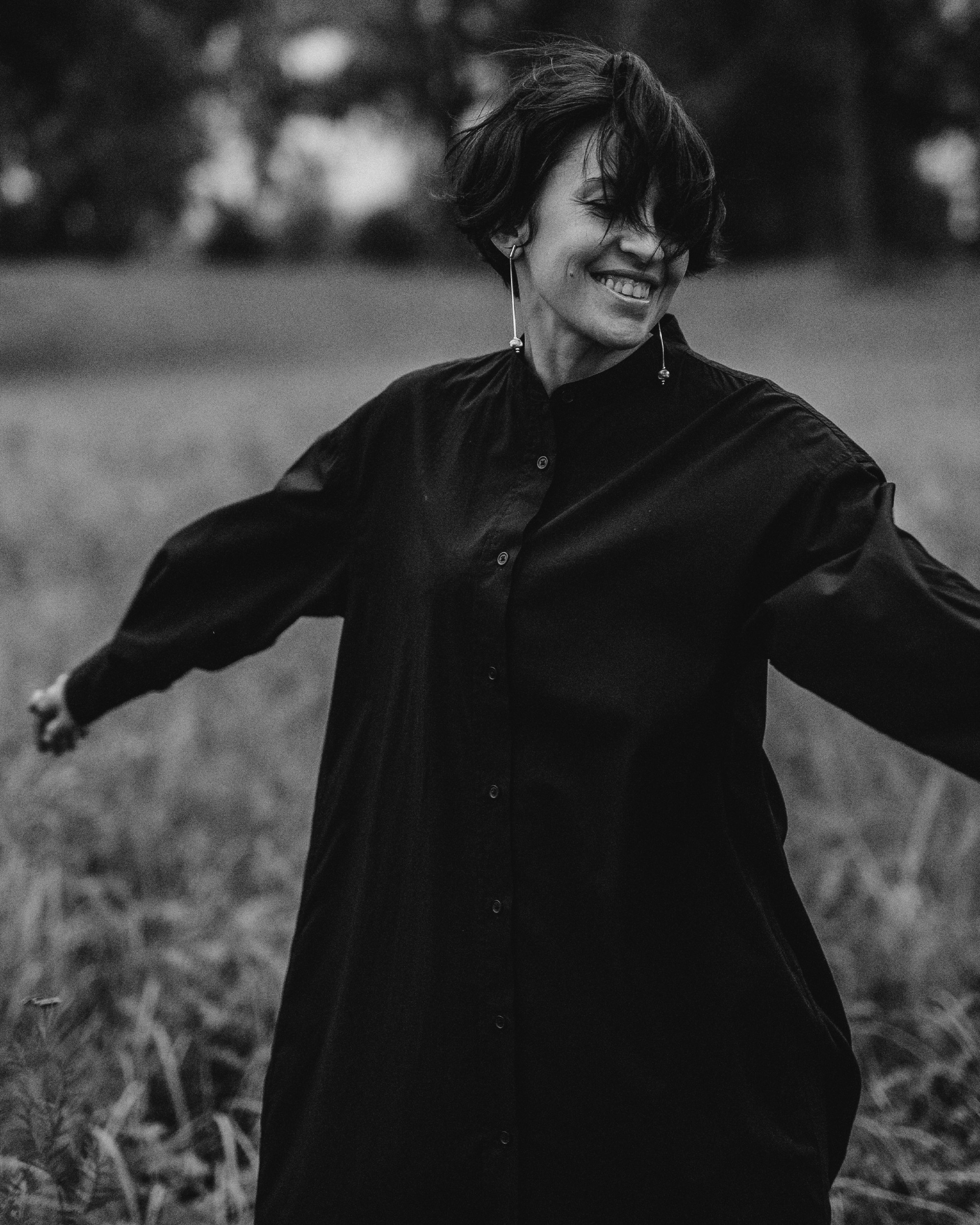 Портреты и индивидуальные фотосессии Красноярск, творческие фотосессии. Юлия Раскова — Портретный и семейный фотограф в Красноярске