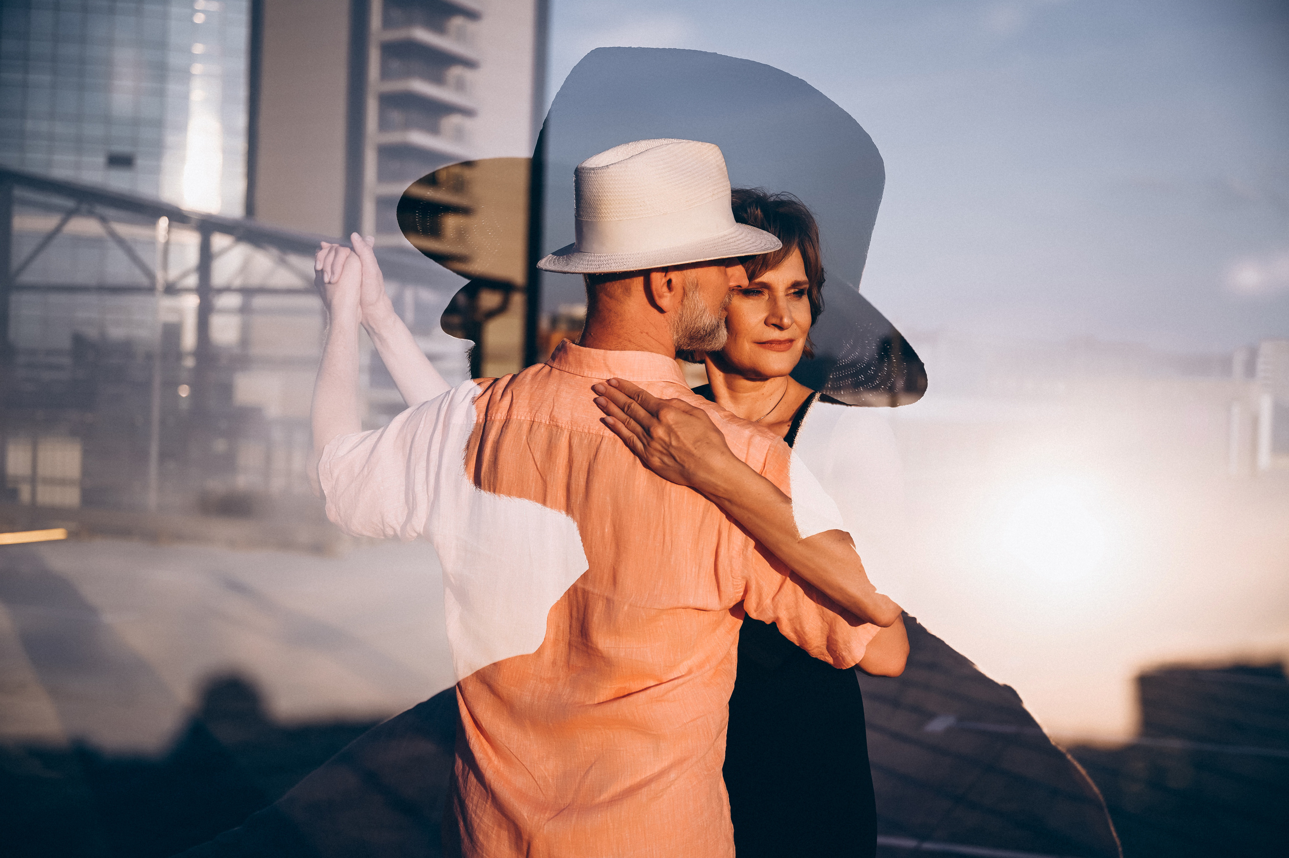 Свадебные фотосессии Красноярск, лав-стори, фотосессия пары. Юлия Раскова — Портретный и семейный фотограф в Красноярске