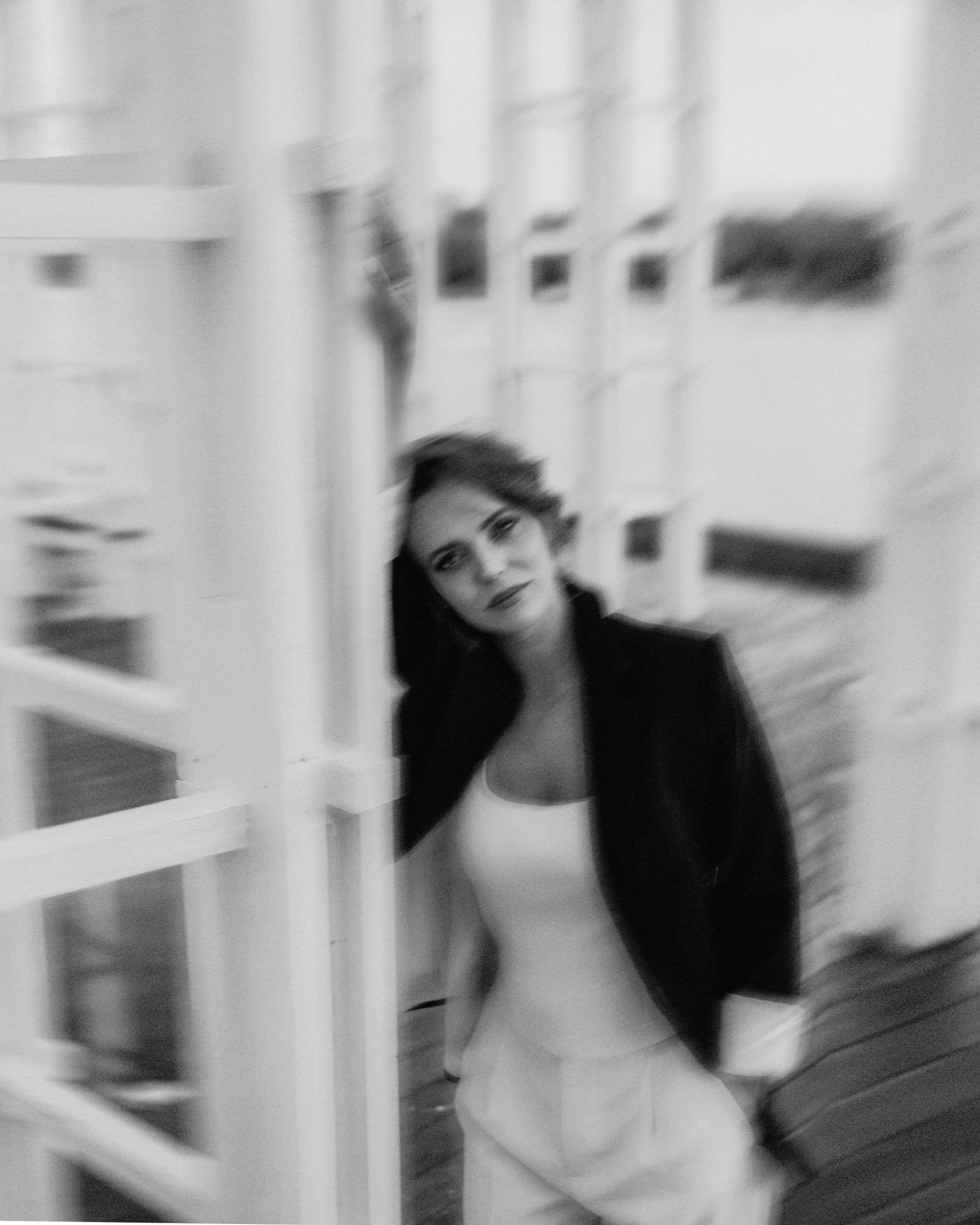 Портреты и индивидуальные фотосессии Красноярск, творческие фотосессии. Юлия Раскова — Портретный и семейный фотограф в Красноярске