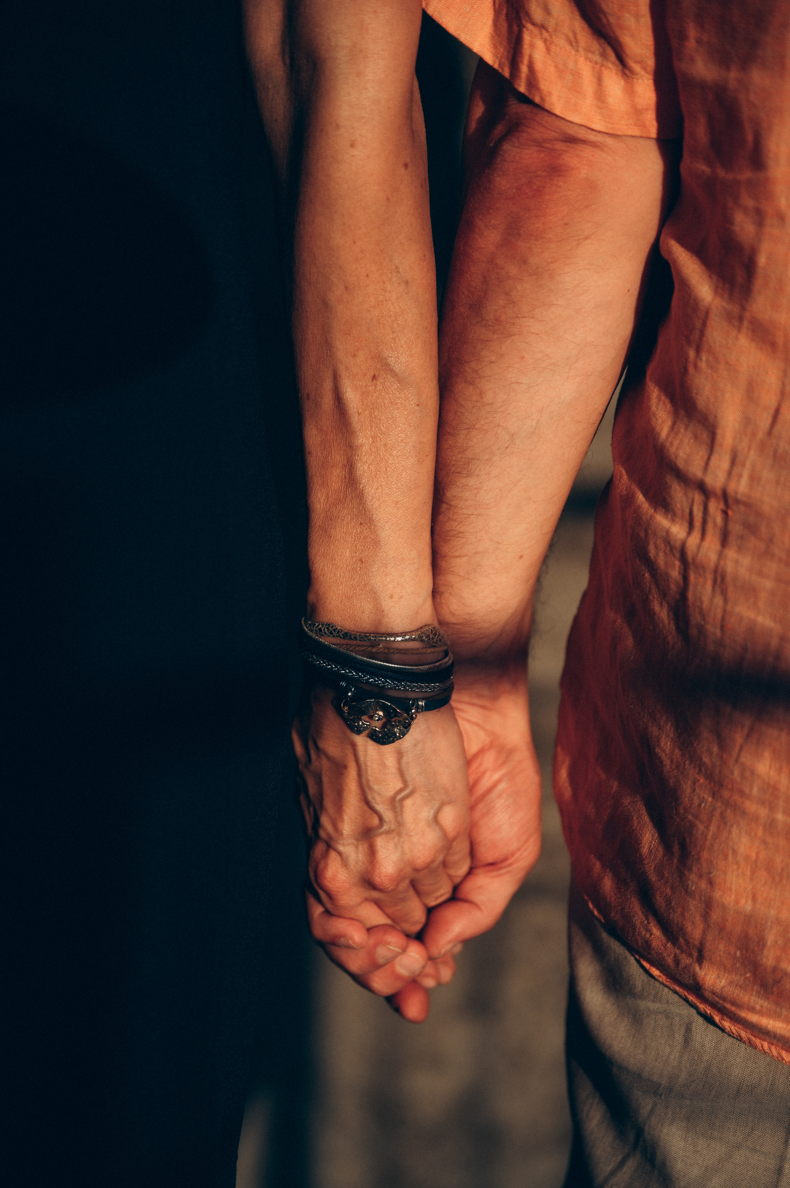 Свадебные фотосессии Красноярск, лав-стори, фотосессия пары. Юлия Раскова — Портретный и семейный фотограф в Красноярске