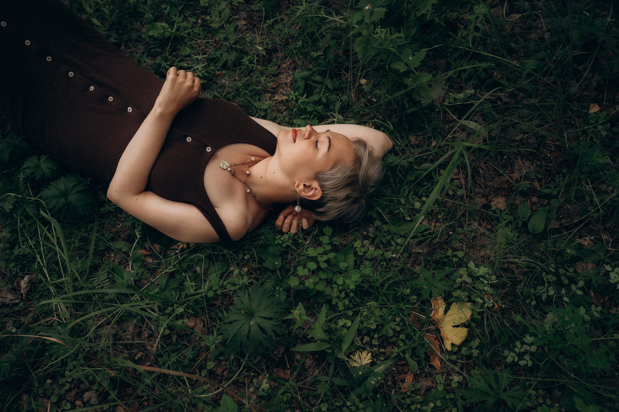 Портреты и индивидуальные фотосессии Красноярск, творческие фотосессии. Юлия Раскова — Портретный и семейный фотограф в Красноярске