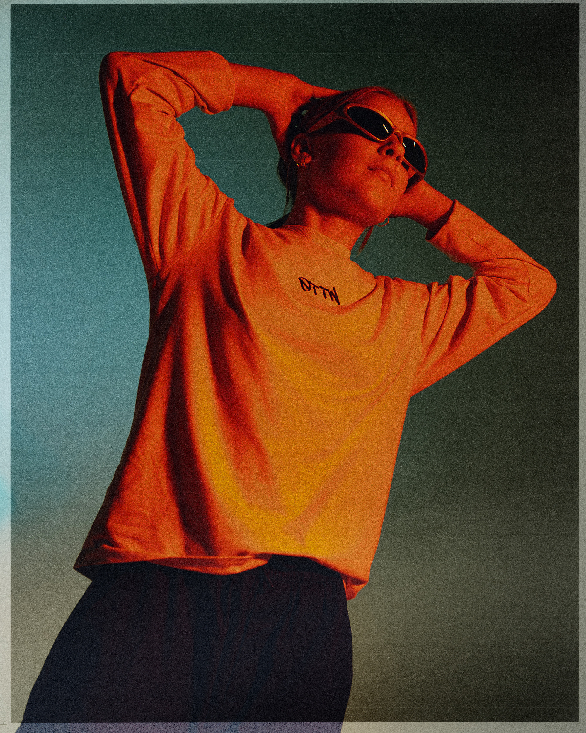 Портреты и индивидуальные фотосессии Красноярск, творческие фотосессии. Юлия Раскова — Портретный и семейный фотограф в Красноярске