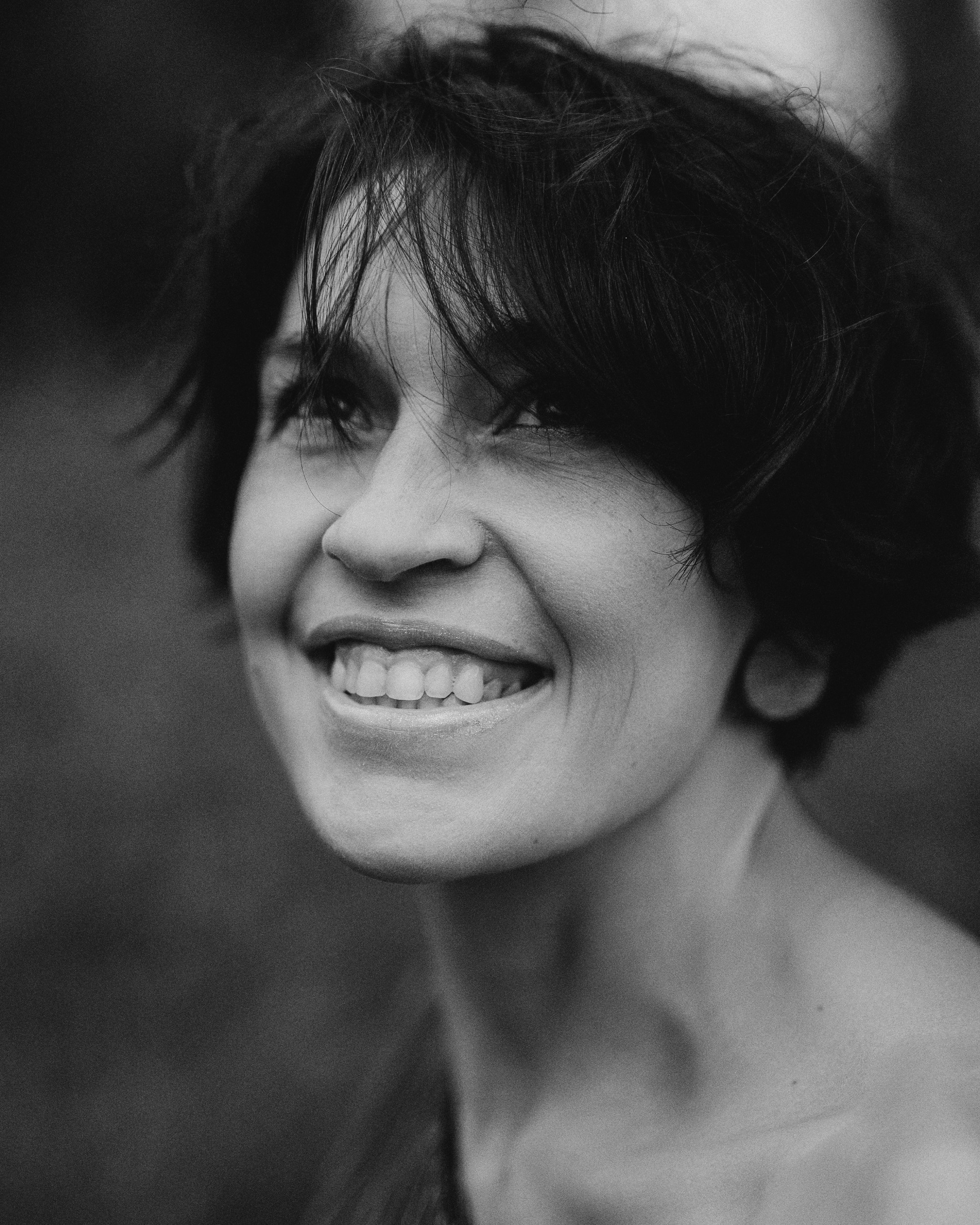 Портреты и индивидуальные фотосессии Красноярск, творческие фотосессии. Юлия Раскова — Портретный и семейный фотограф в Красноярске