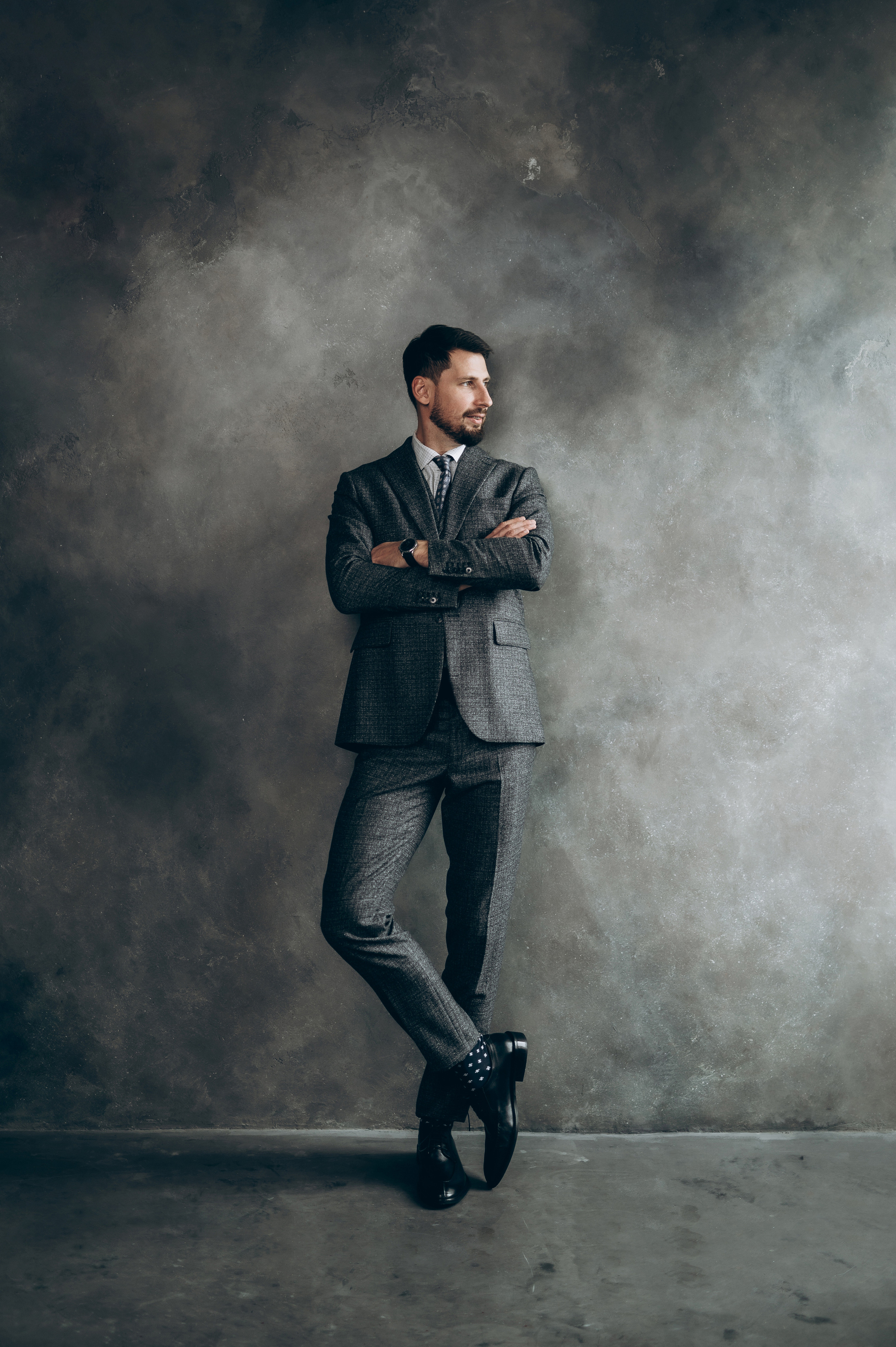 Деловой портрет, бизнес-портреты Красноярск, фотографии для бизнеса,. Юлия Раскова — Портретный и семейный фотограф в Красноярске