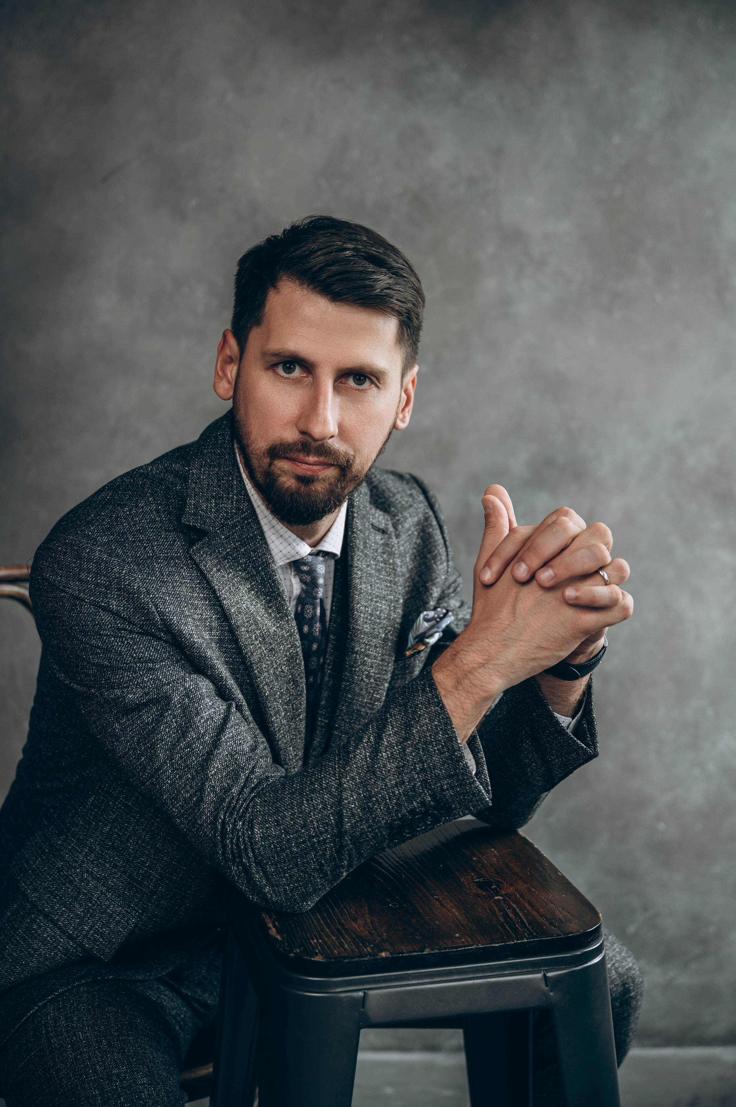 Деловой портрет, бизнес-портреты Красноярск, фотографии для бизнеса,. Юлия Раскова — Портретный и семейный фотограф в Красноярске