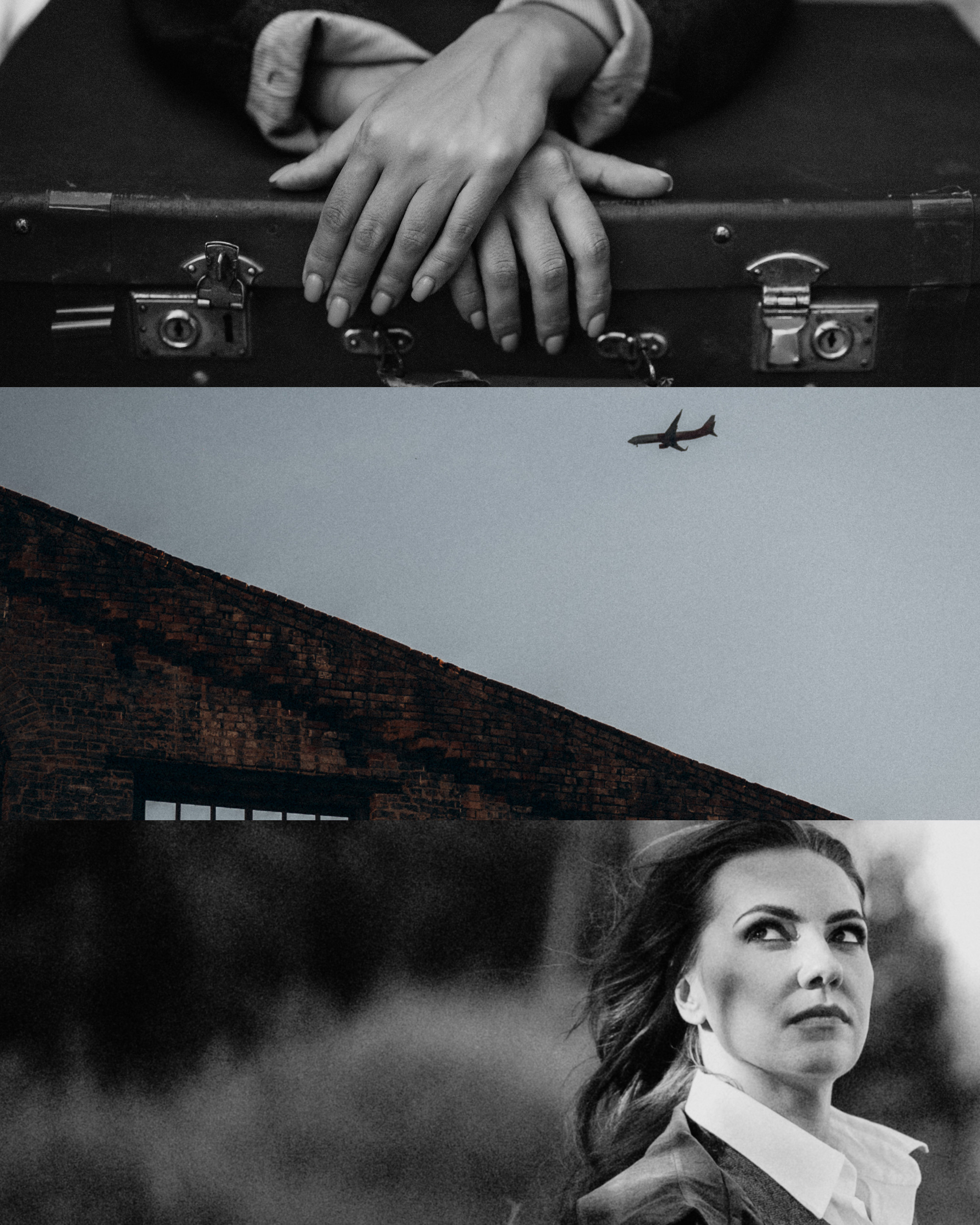 Портреты и индивидуальные фотосессии Красноярск, творческие фотосессии. Юлия Раскова — Портретный и семейный фотограф в Красноярске