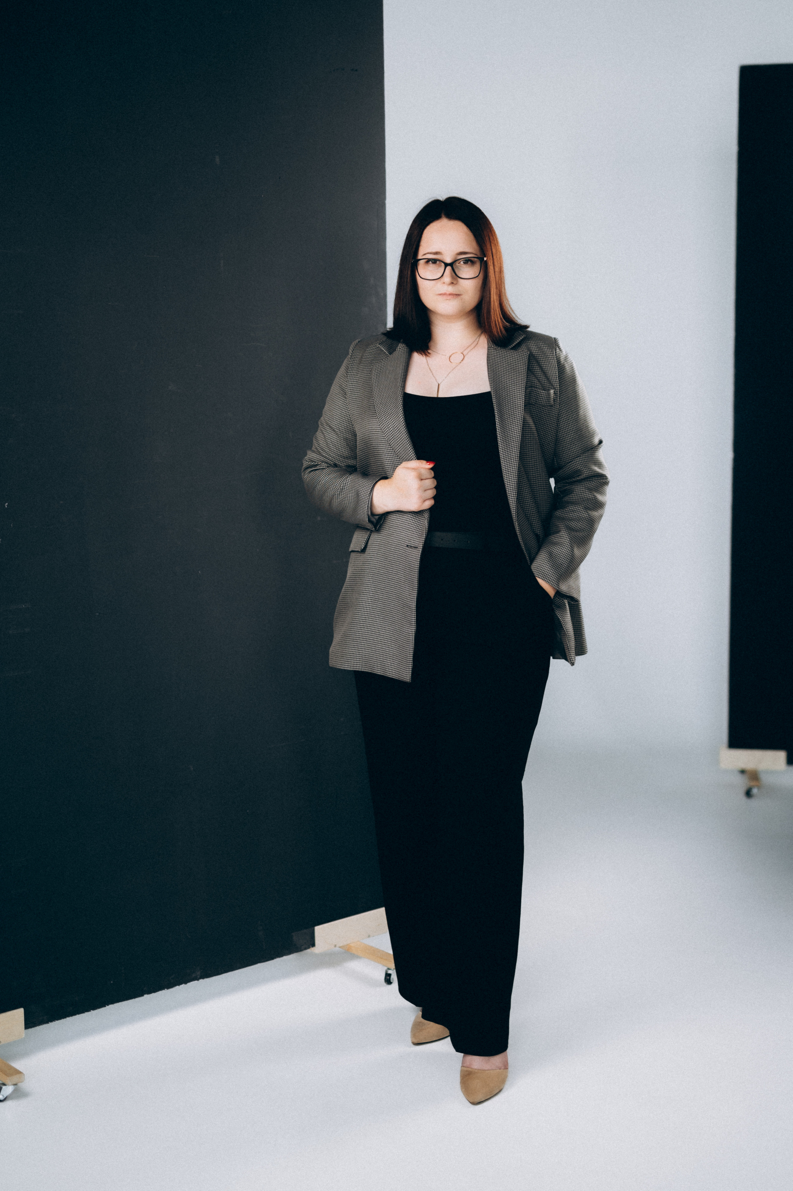 Деловой портрет, бизнес-портреты Красноярск, фотографии для бизнеса,. Юлия Раскова — Портретный и семейный фотограф в Красноярске