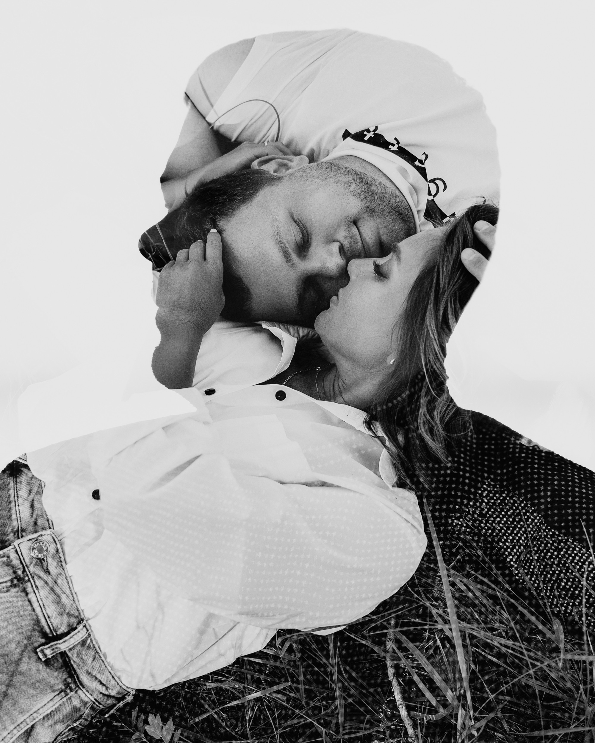 Свадебные фотосессии Красноярск, лав-стори, фотосессия пары. Юлия Раскова — Портретный и семейный фотограф в Красноярске