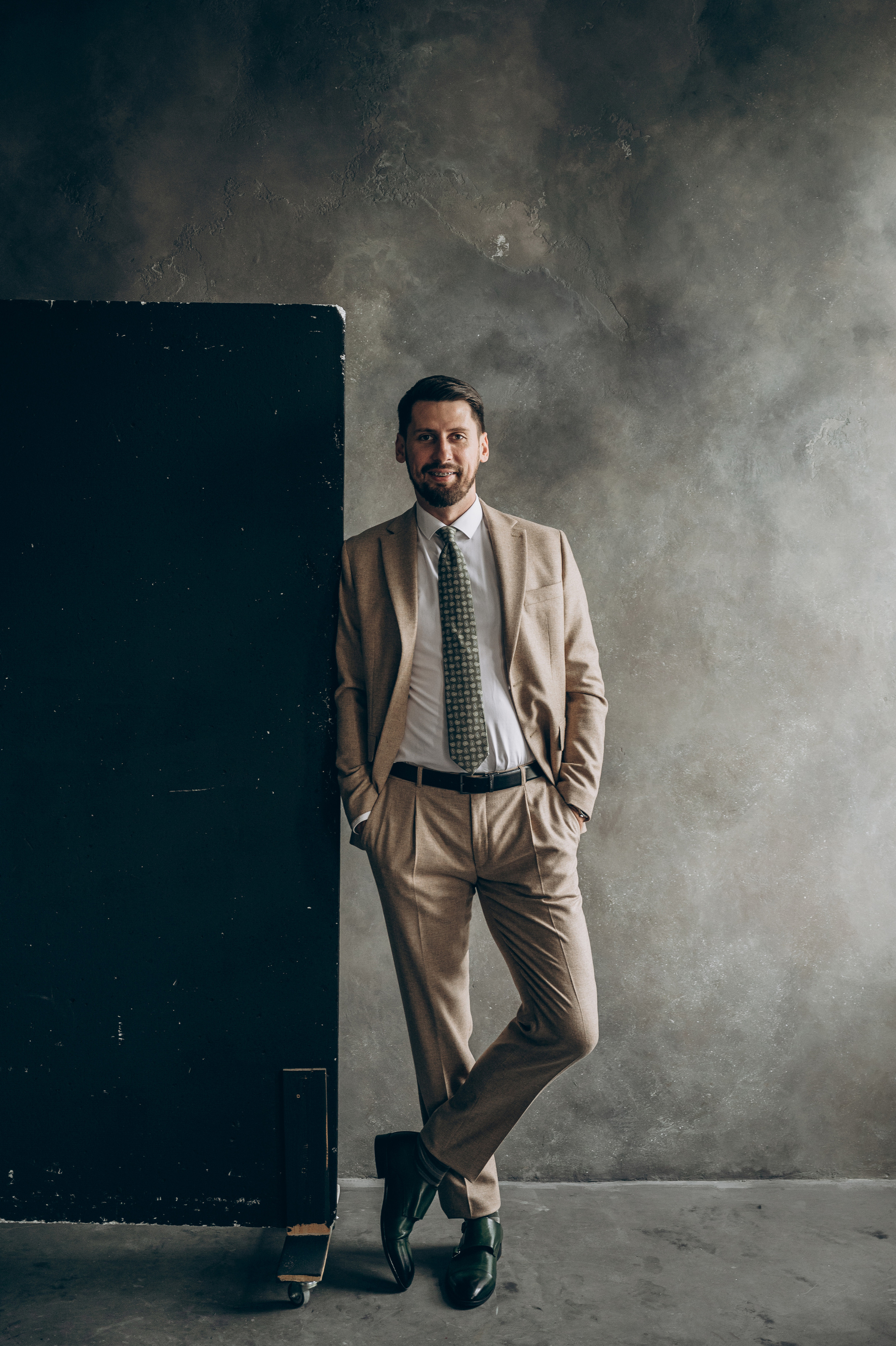 Деловой портрет, бизнес-портреты Красноярск, фотографии для бизнеса,. Юлия Раскова — Портретный и семейный фотограф в Красноярске