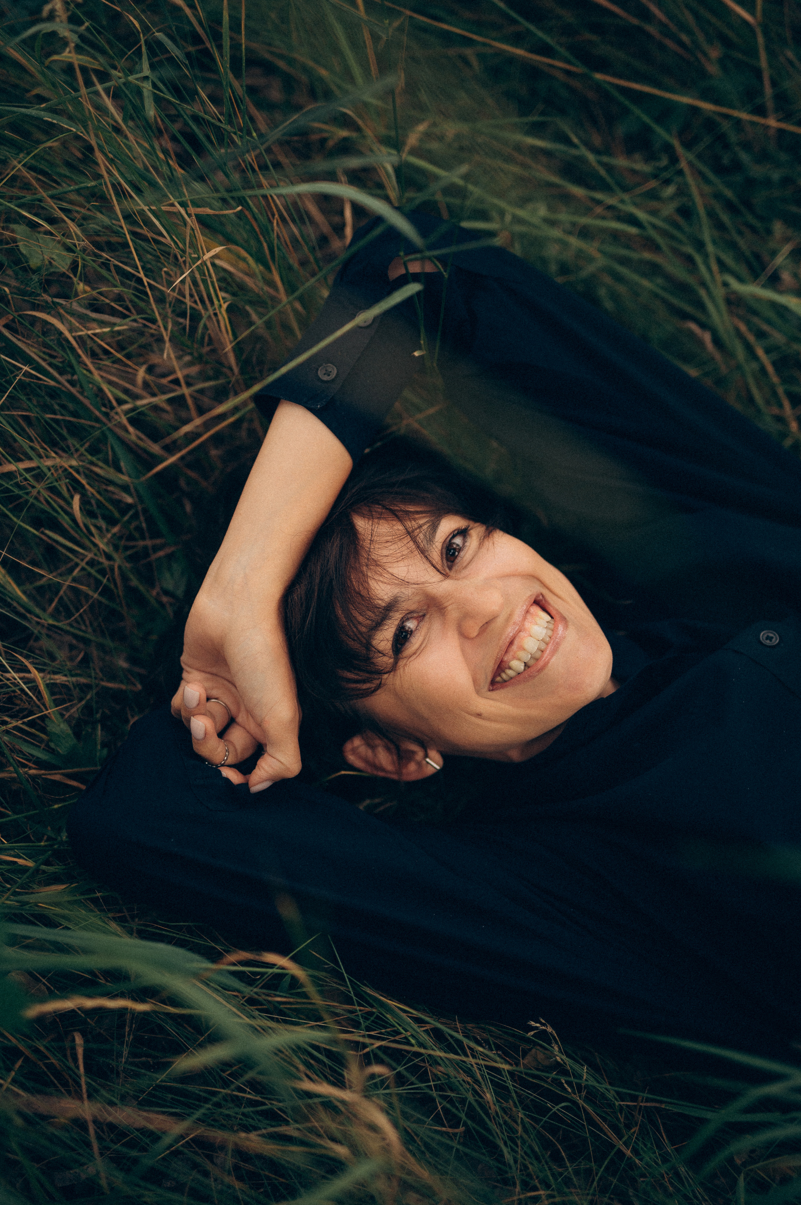 Портреты и индивидуальные фотосессии Красноярск, творческие фотосессии. Юлия Раскова — Портретный и семейный фотограф в Красноярске