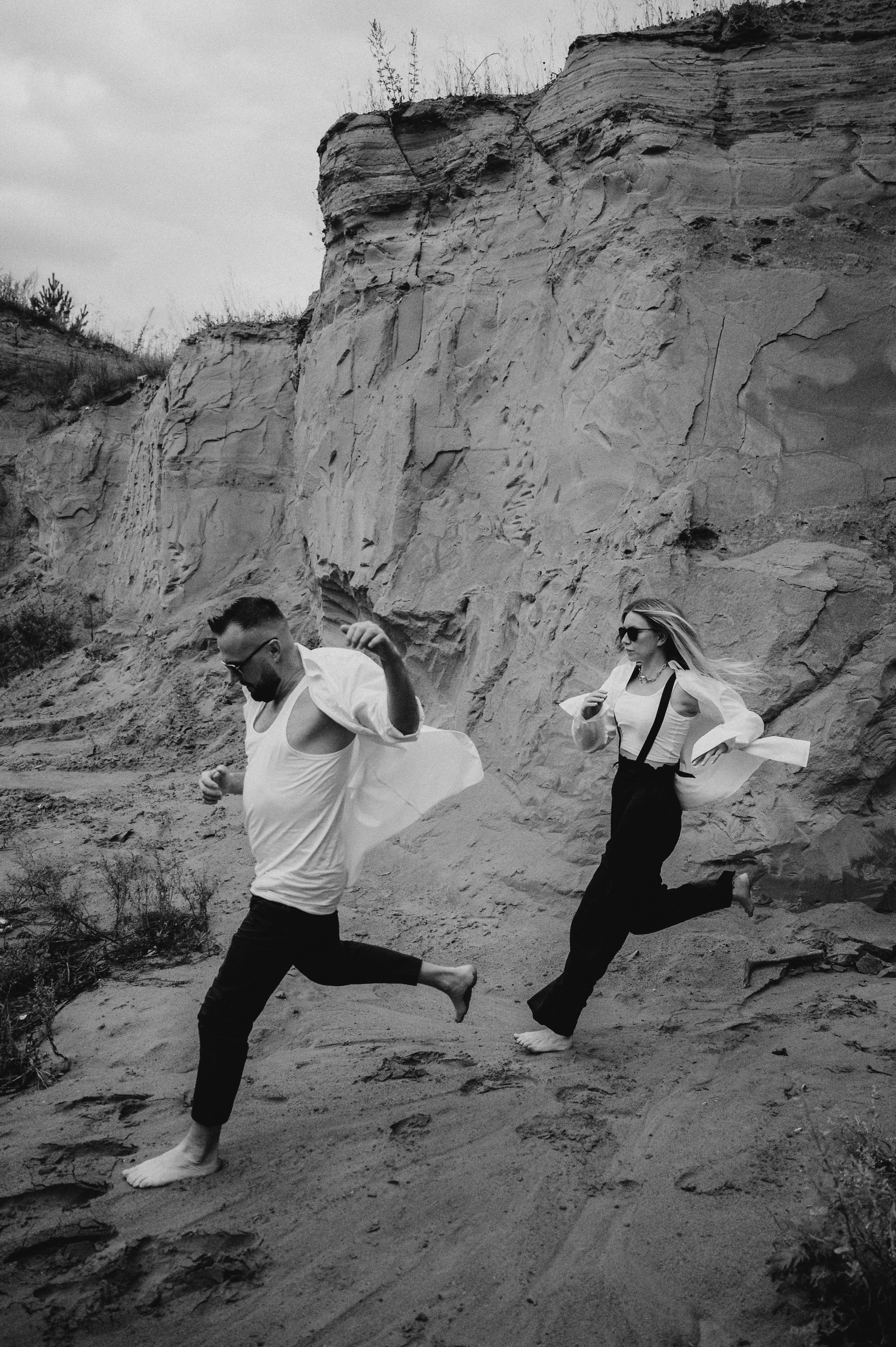 Свадебные фотосессии Красноярск, лав-стори, фотосессия пары. Юлия Раскова — Портретный и семейный фотограф в Красноярске