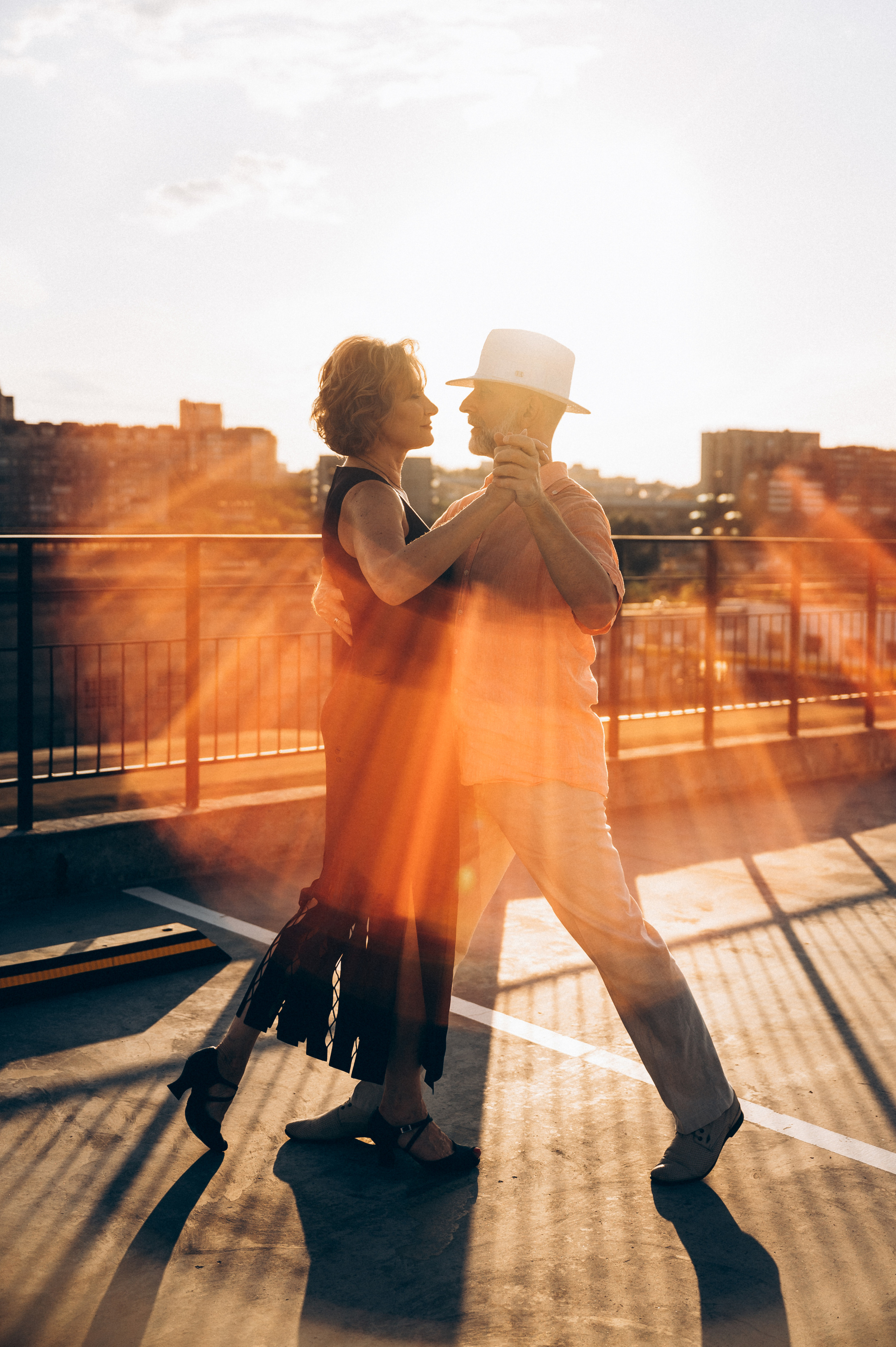 Свадебные фотосессии Красноярск, лав-стори, фотосессия пары. Юлия Раскова — Портретный и семейный фотограф в Красноярске