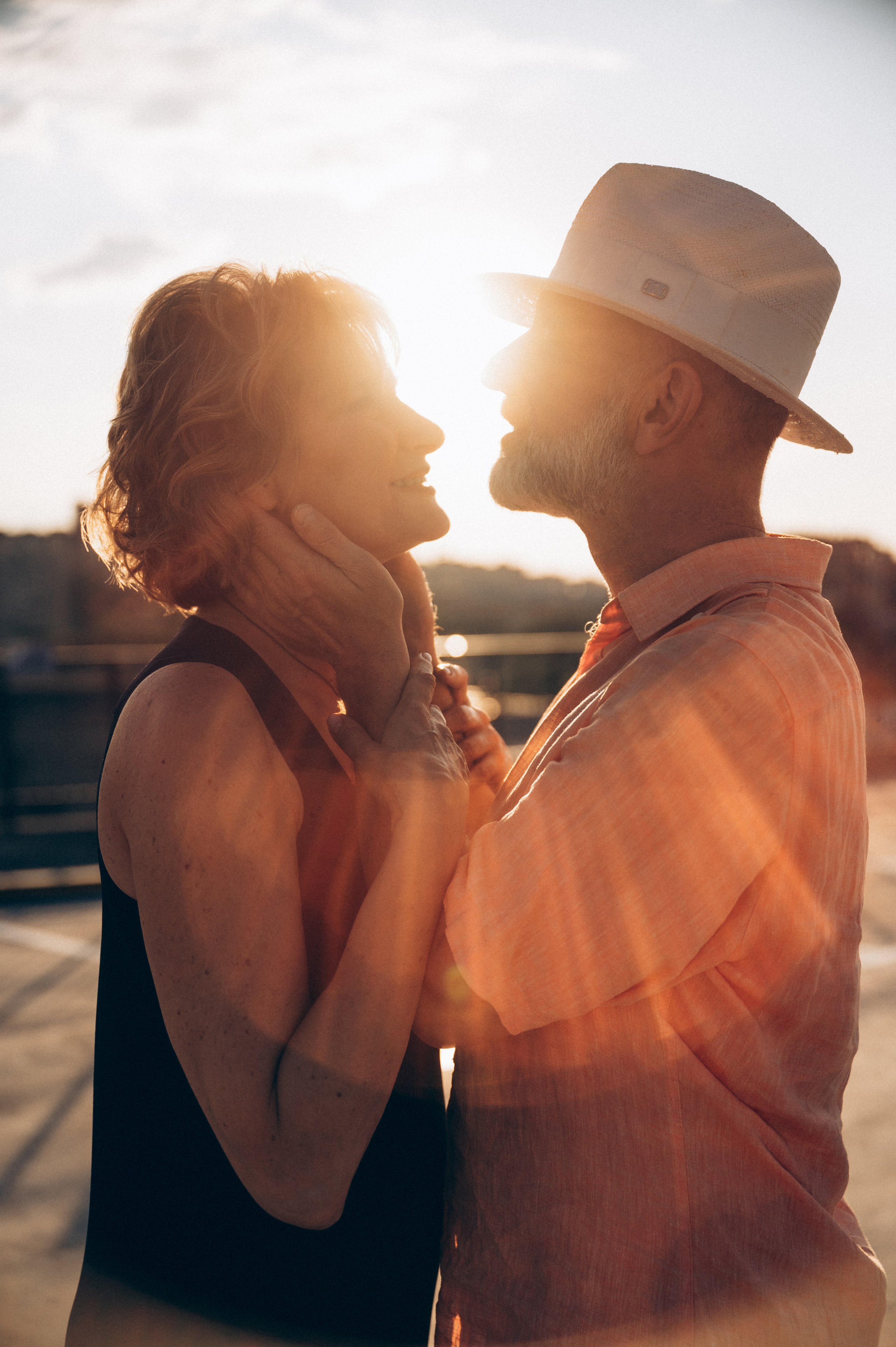 Свадебные фотосессии Красноярск, лав-стори, фотосессия пары. Юлия Раскова — Портретный и семейный фотограф в Красноярске