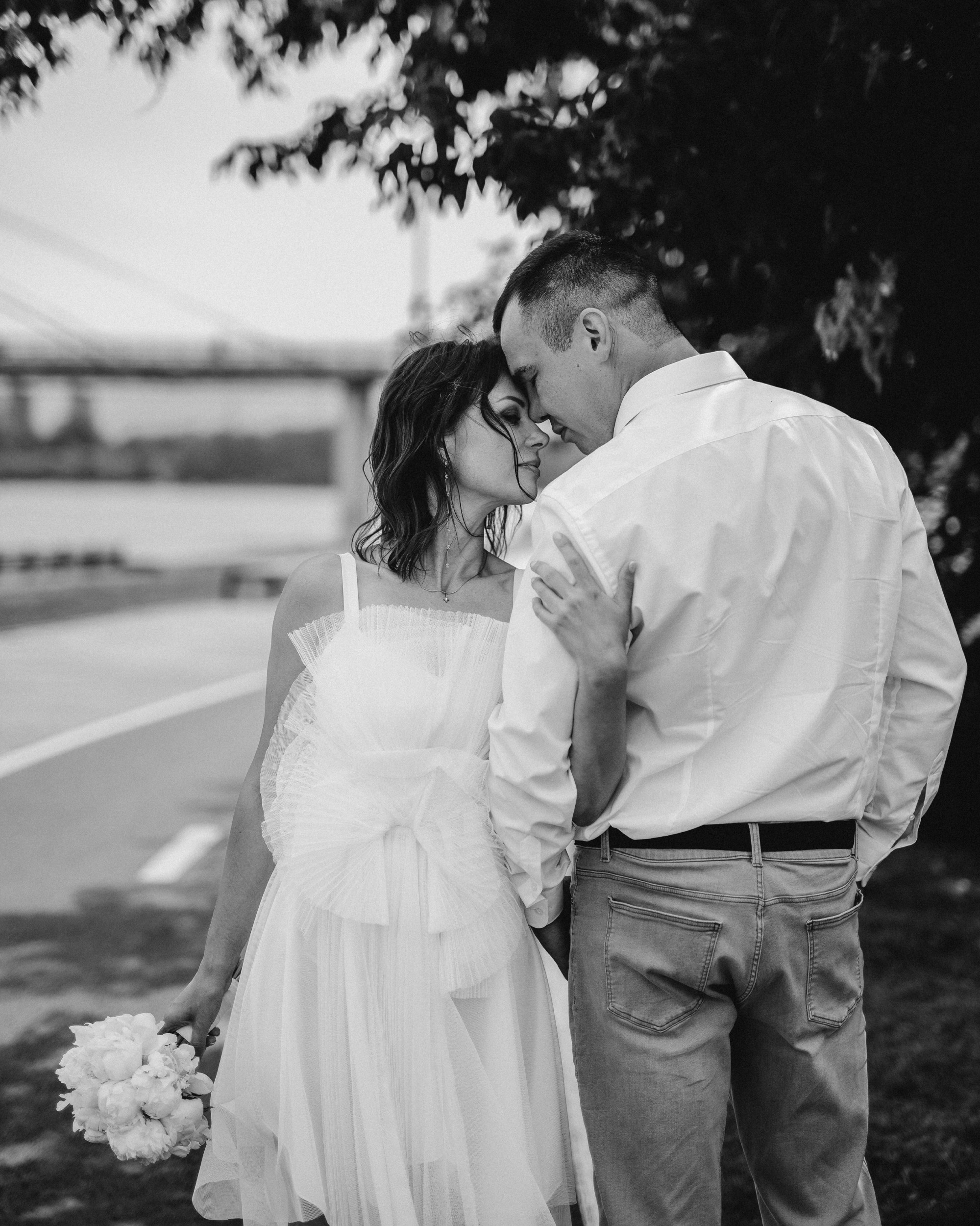 Свадебные фотосессии Красноярск, лав-стори, фотосессия пары. Юлия Раскова — Портретный и семейный фотограф в Красноярске