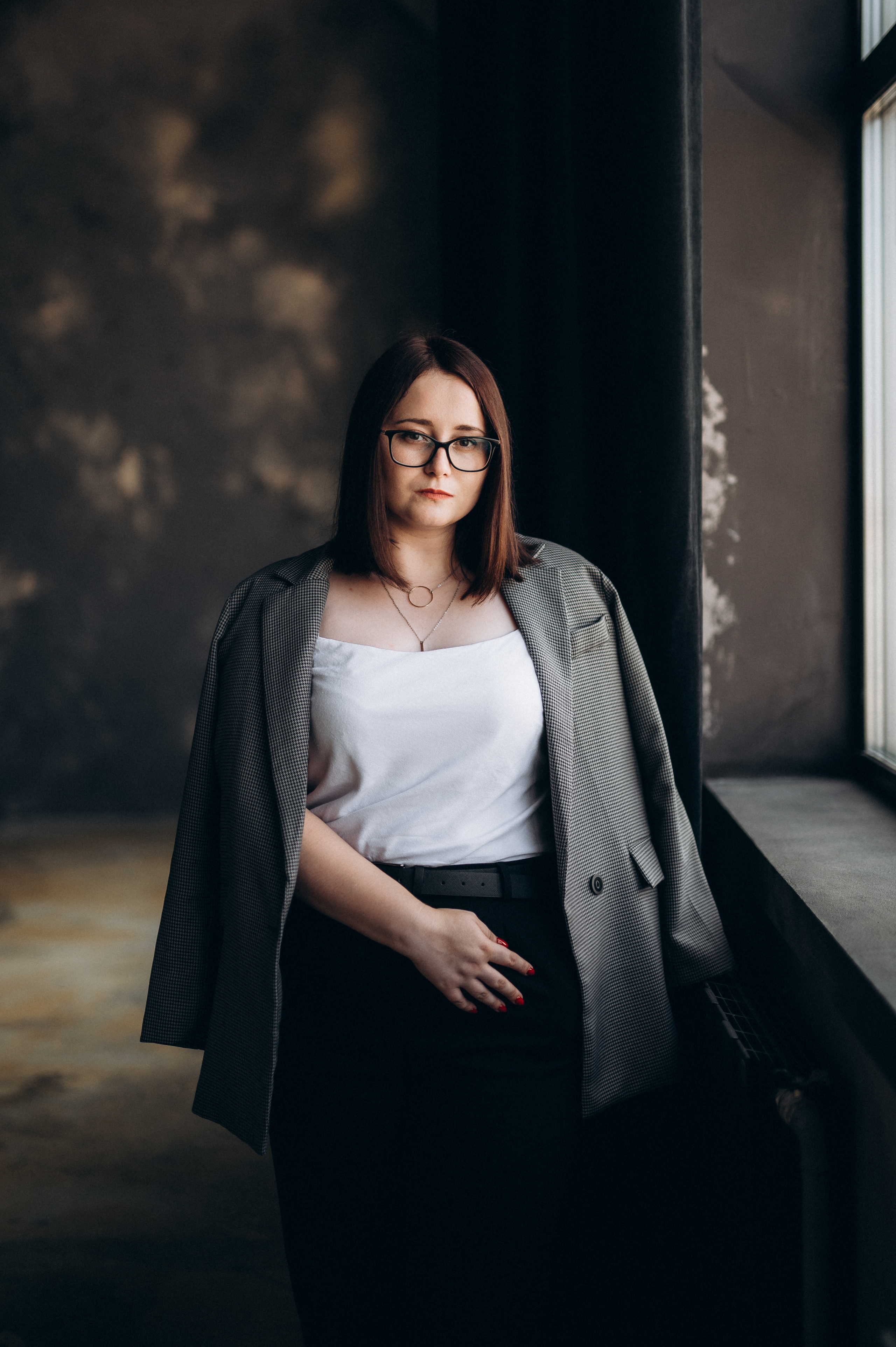 Деловой портрет, бизнес-портреты Красноярск, фотографии для бизнеса,. Юлия Раскова — Портретный и семейный фотограф в Красноярске