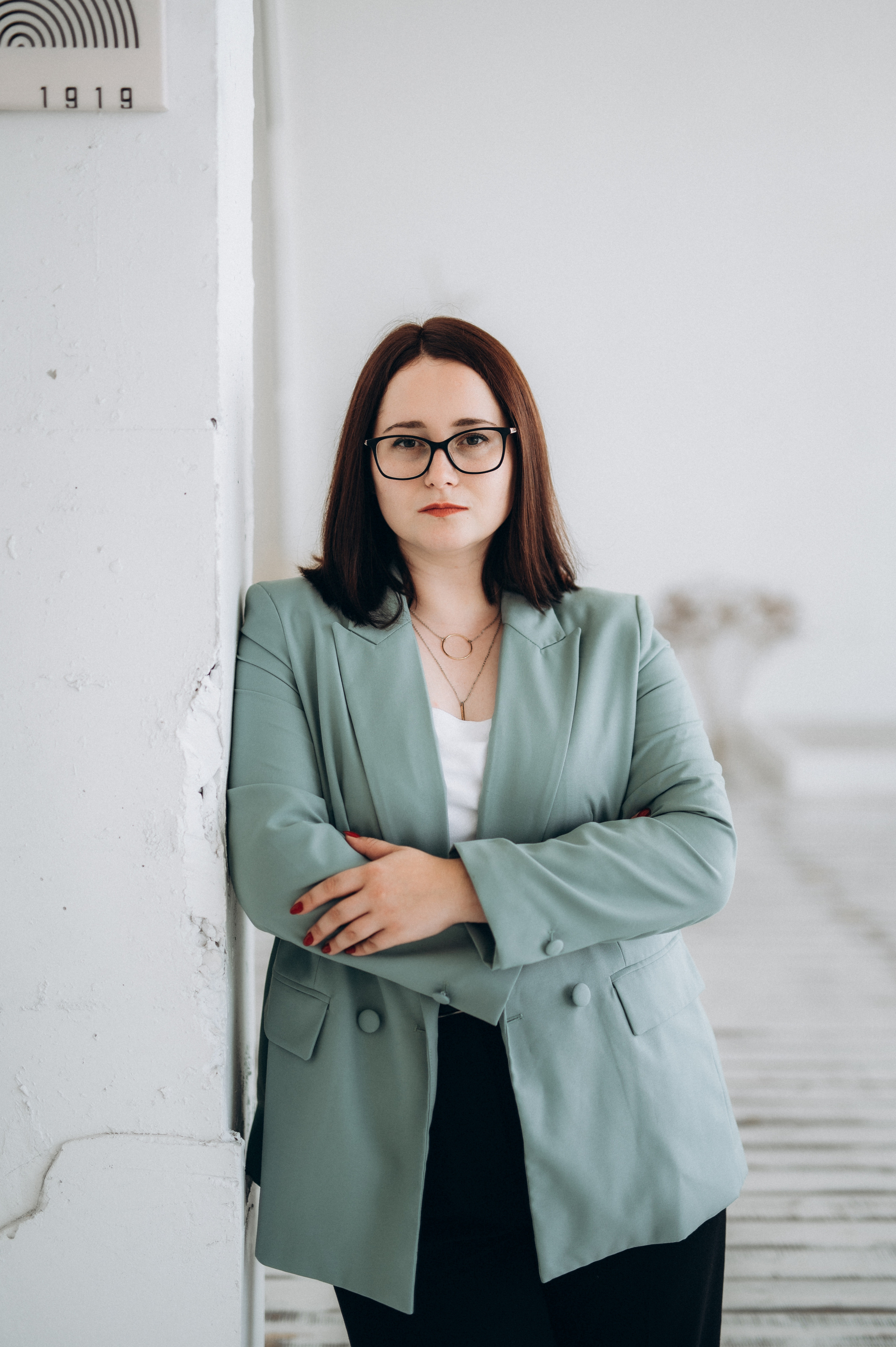 Деловой портрет, бизнес-портреты Красноярск, фотографии для бизнеса,. Юлия Раскова — Портретный и семейный фотограф в Красноярске