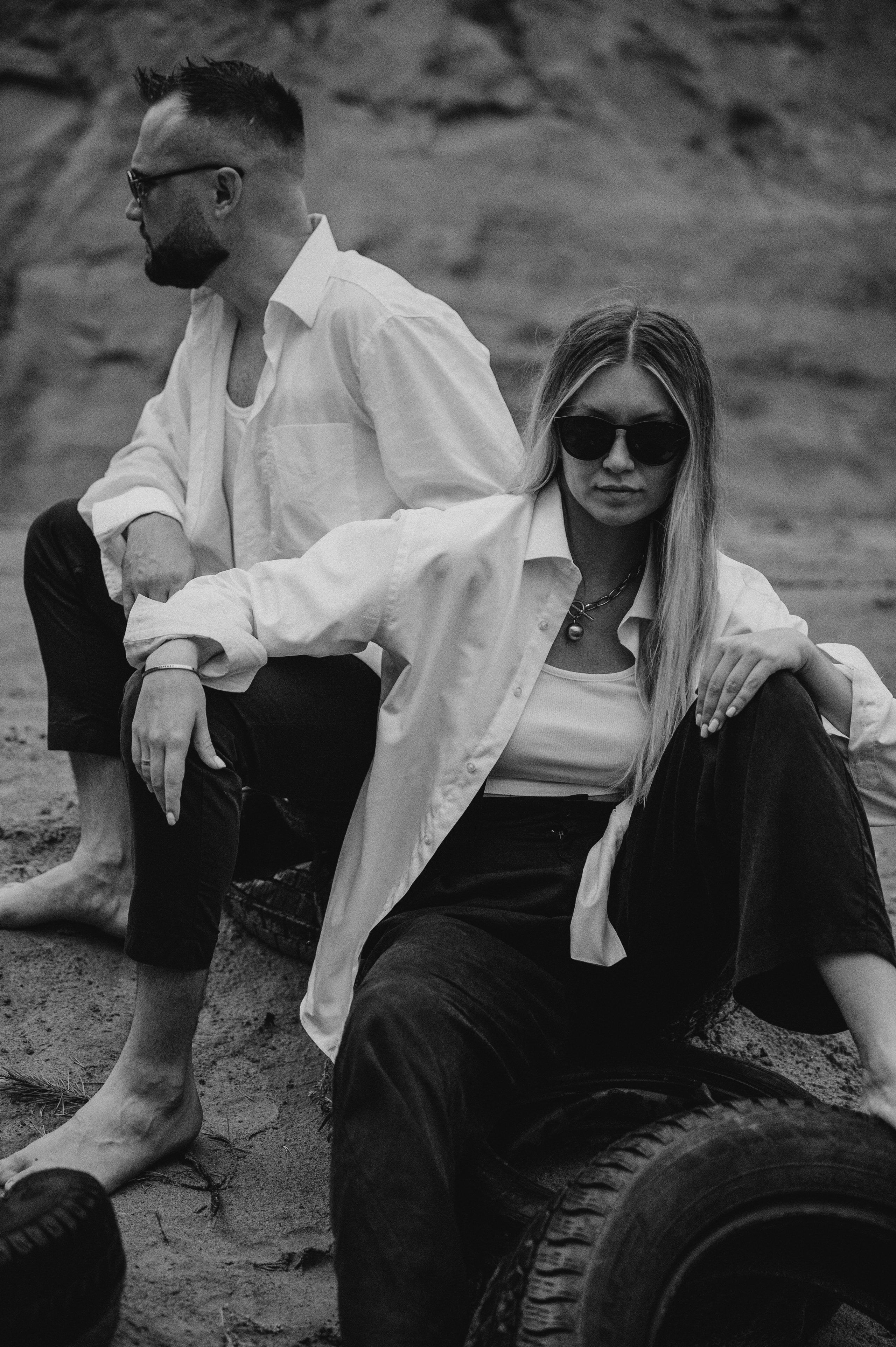 Свадебные фотосессии Красноярск, лав-стори, фотосессия пары. Юлия Раскова — Портретный и семейный фотограф в Красноярске