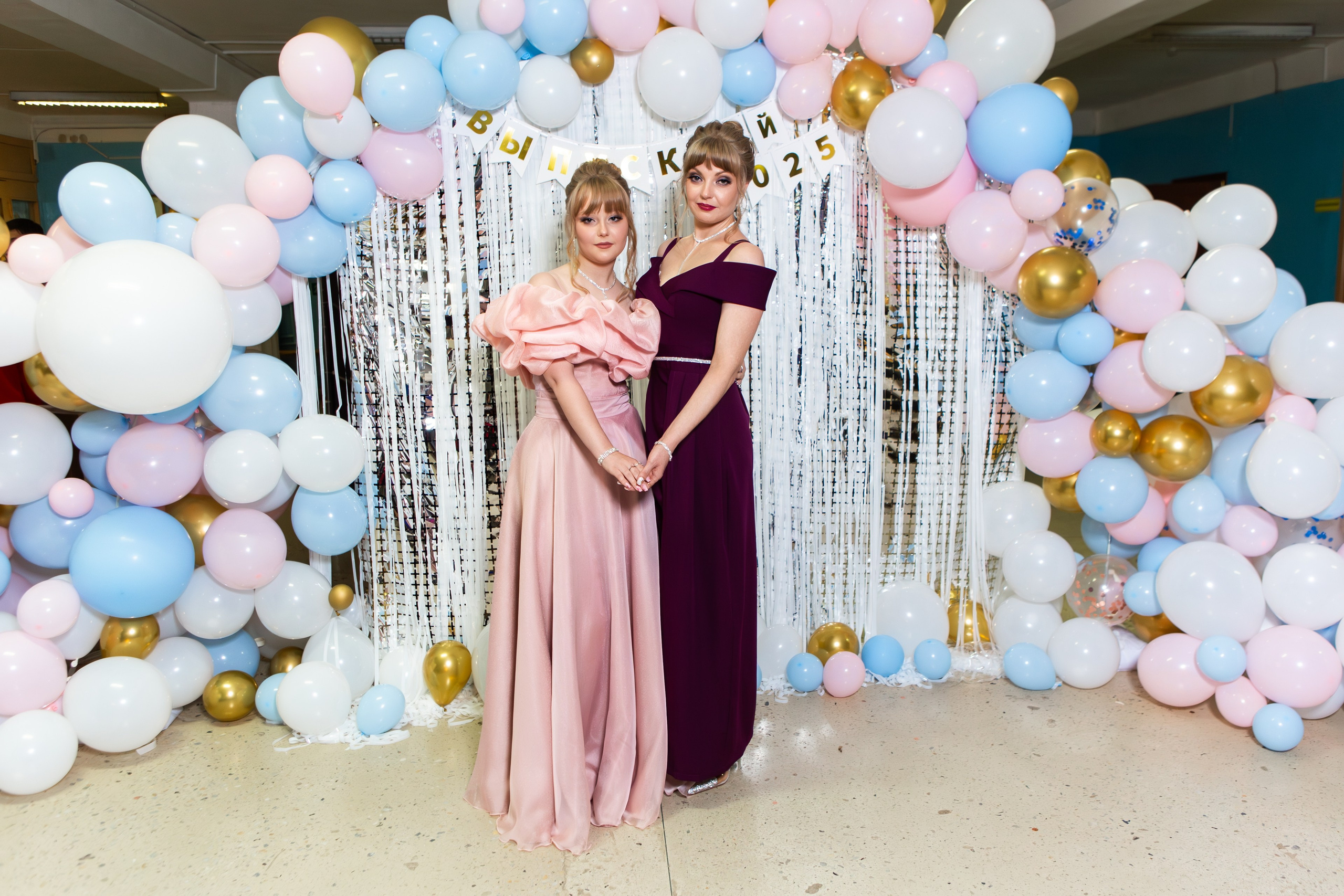 ФОТОСЕССИЯ С РОДИТЕЛЯМИ ВЫПУСКНОЙ 2025 9 ШКОЛА МЦЕНСК. ТВОЙ АЛЬБОМ / ТВОИ ПРАВИЛА