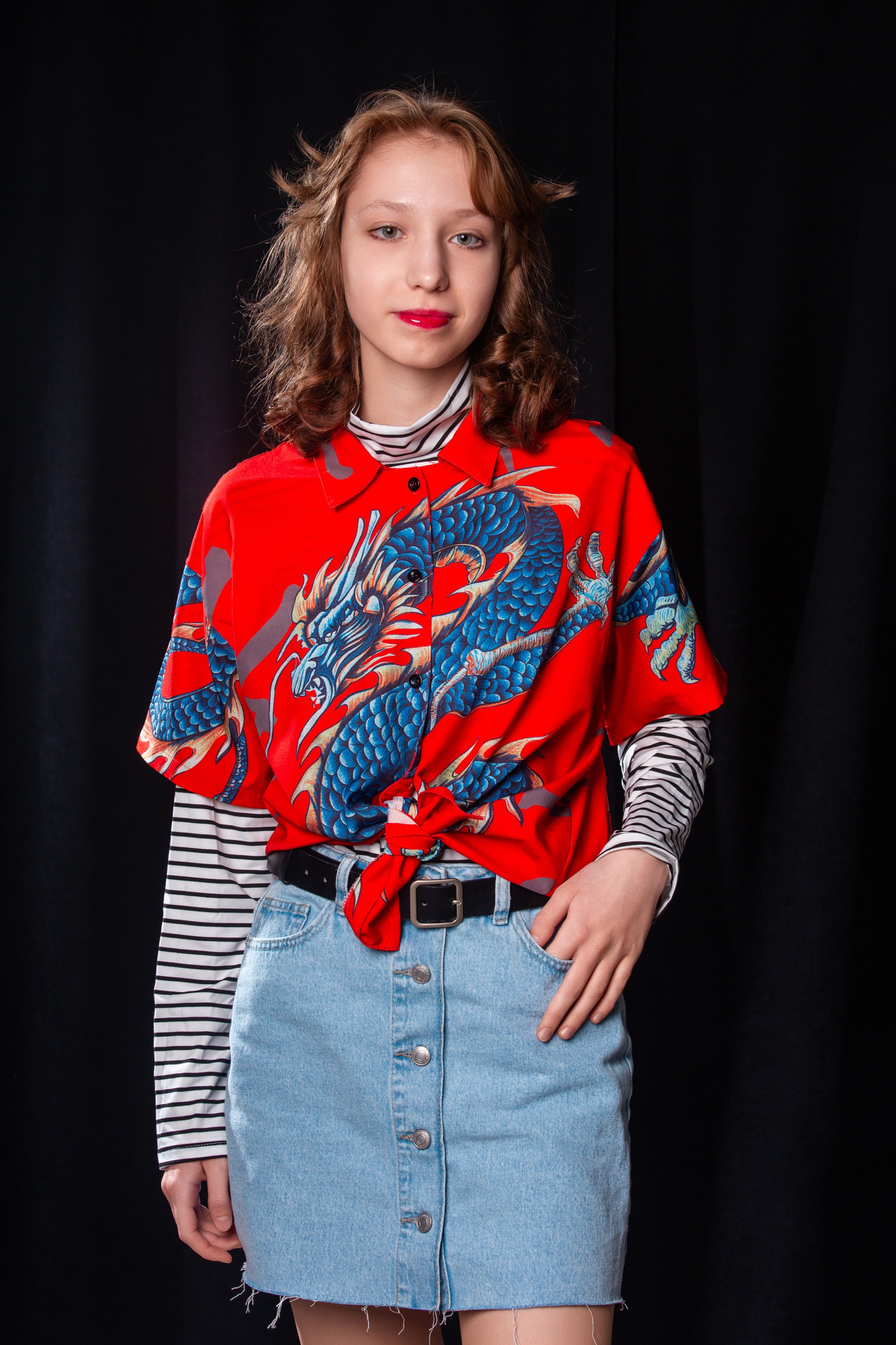 СЪЕМКА ПОРТРЕТОВ НА ЧЕРНОМ ФОНЕ + ДЫМ. ТВОЙ АЛЬБОМ / ТВОИ ПРАВИЛА