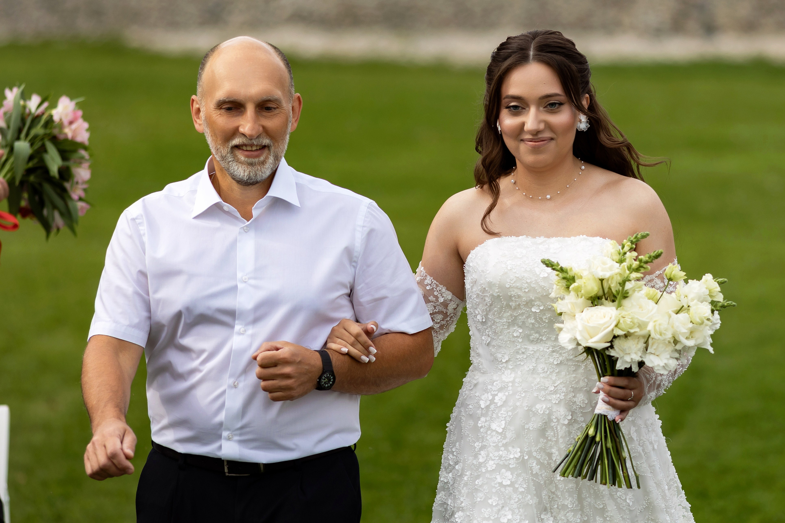 Катя и Саша. Свадебный и семейный фотограф Татьяна Ласкина в Великом Новгороде