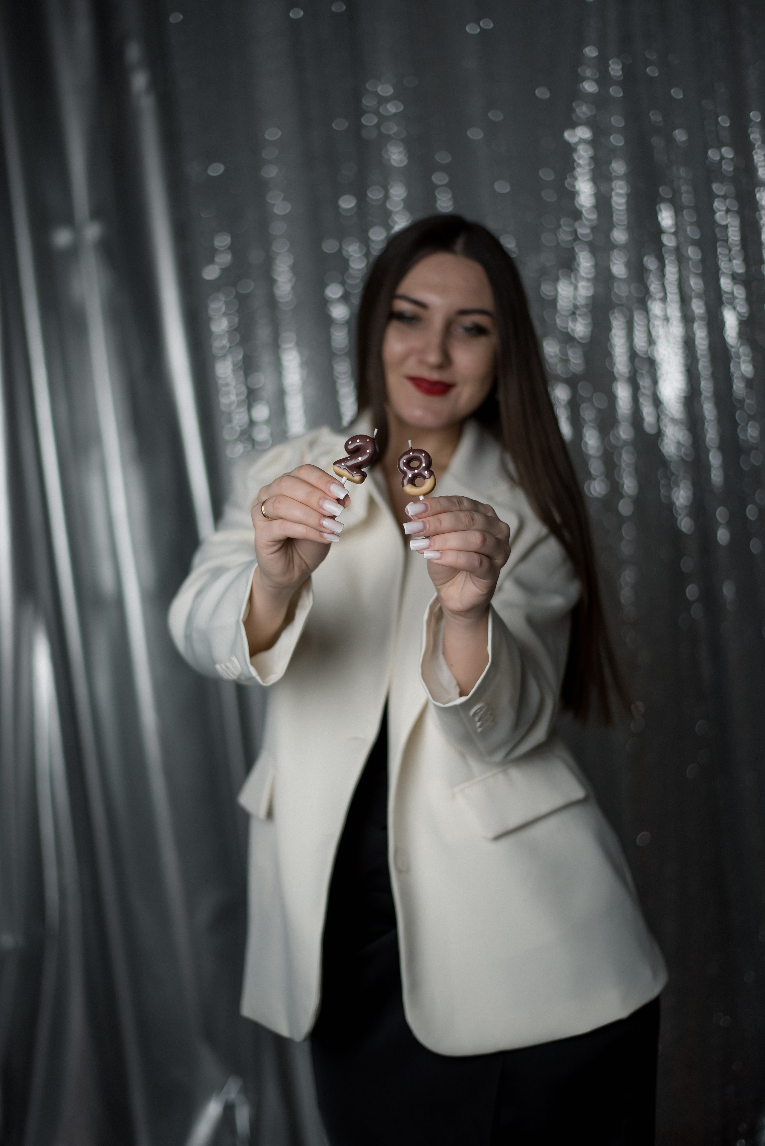 Индивидуальная, Love story. Семейный и детский фотограф в Воронеже София Минакова