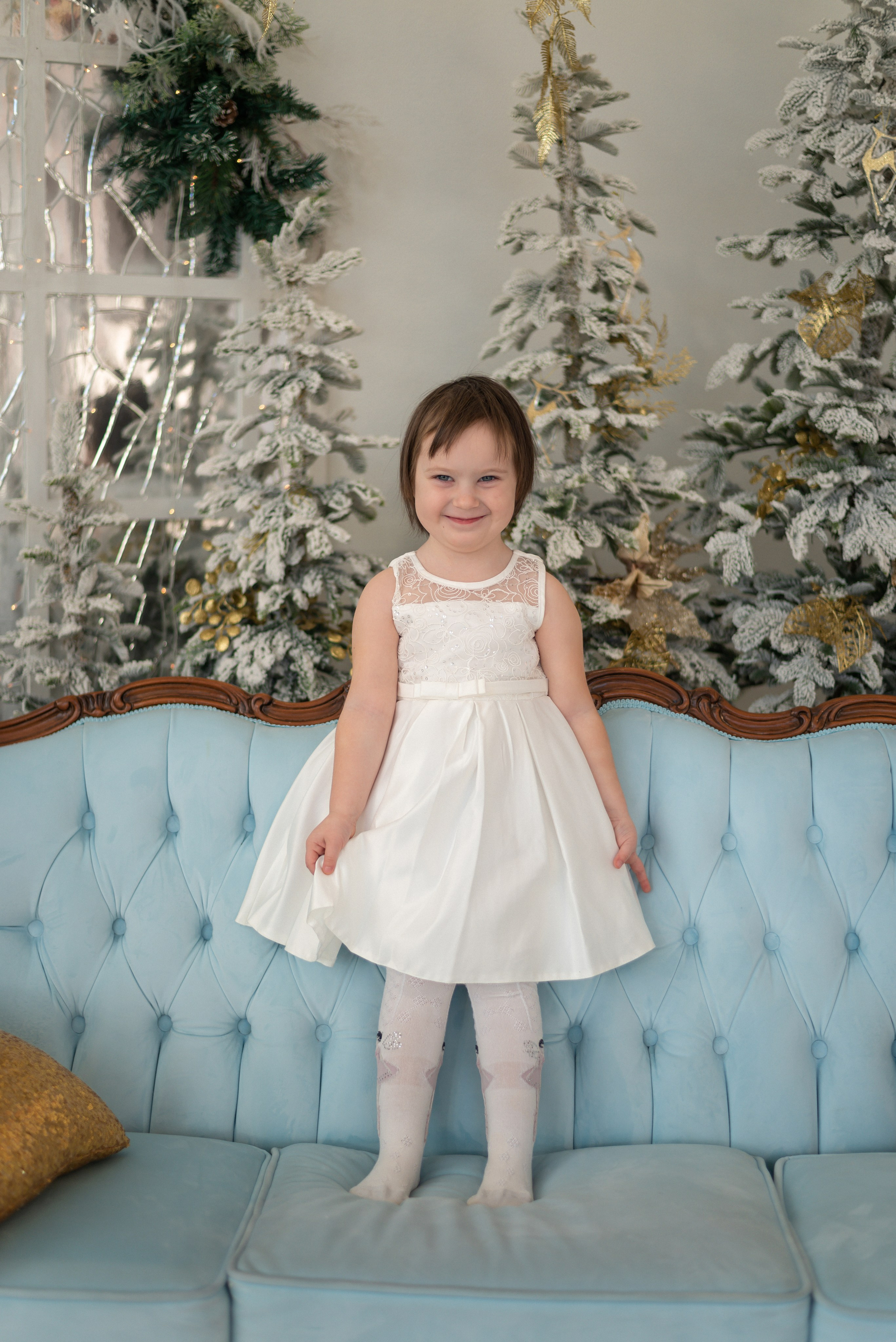 Семья и дети. Семейный и детский фотограф в Воронеже София Минакова