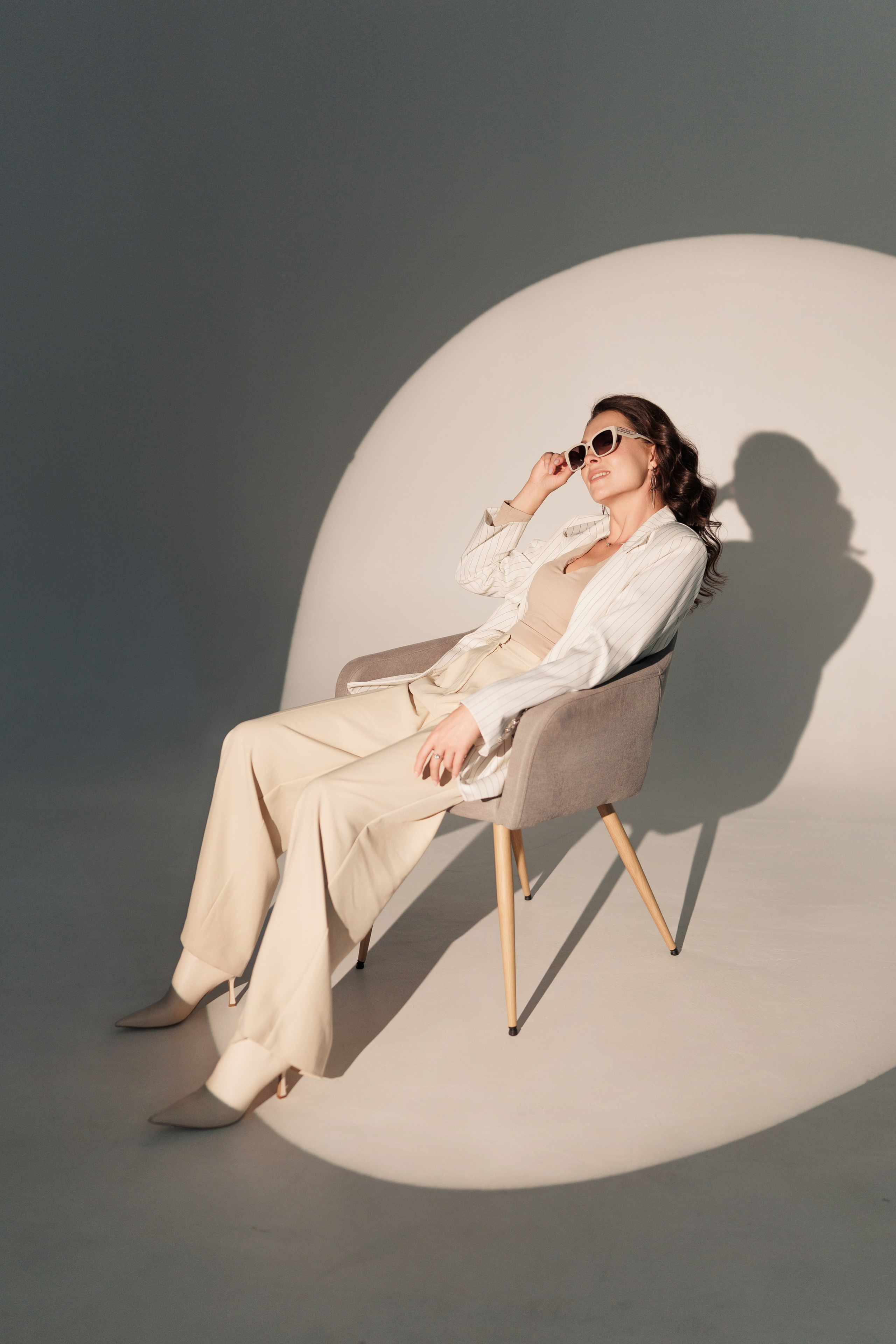 Екатерина. Свадебный фотограф в Ростове-на-Дону Лилия Паккерт