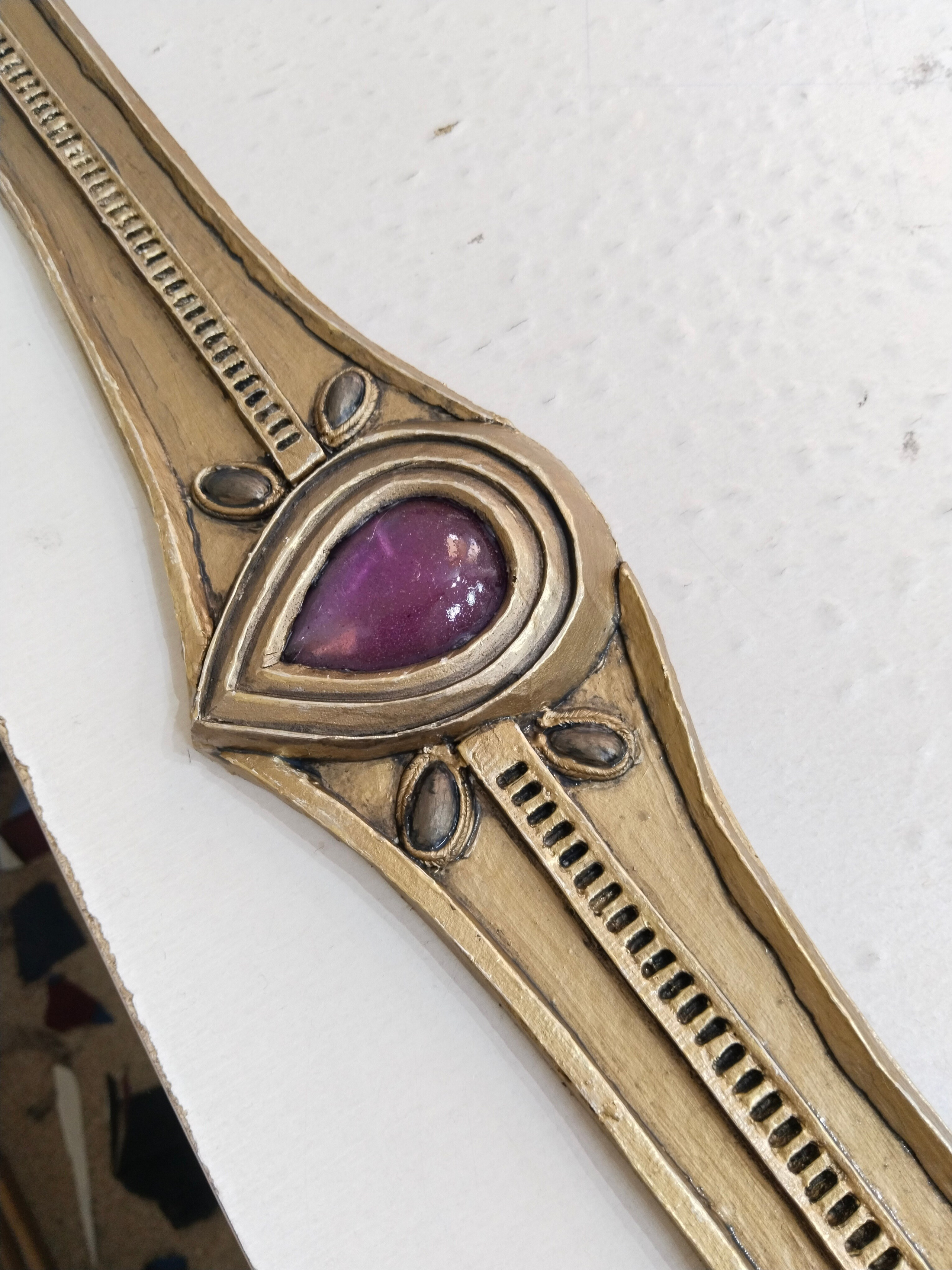 Костюмы. AIREN DESIGN — художественное ателье