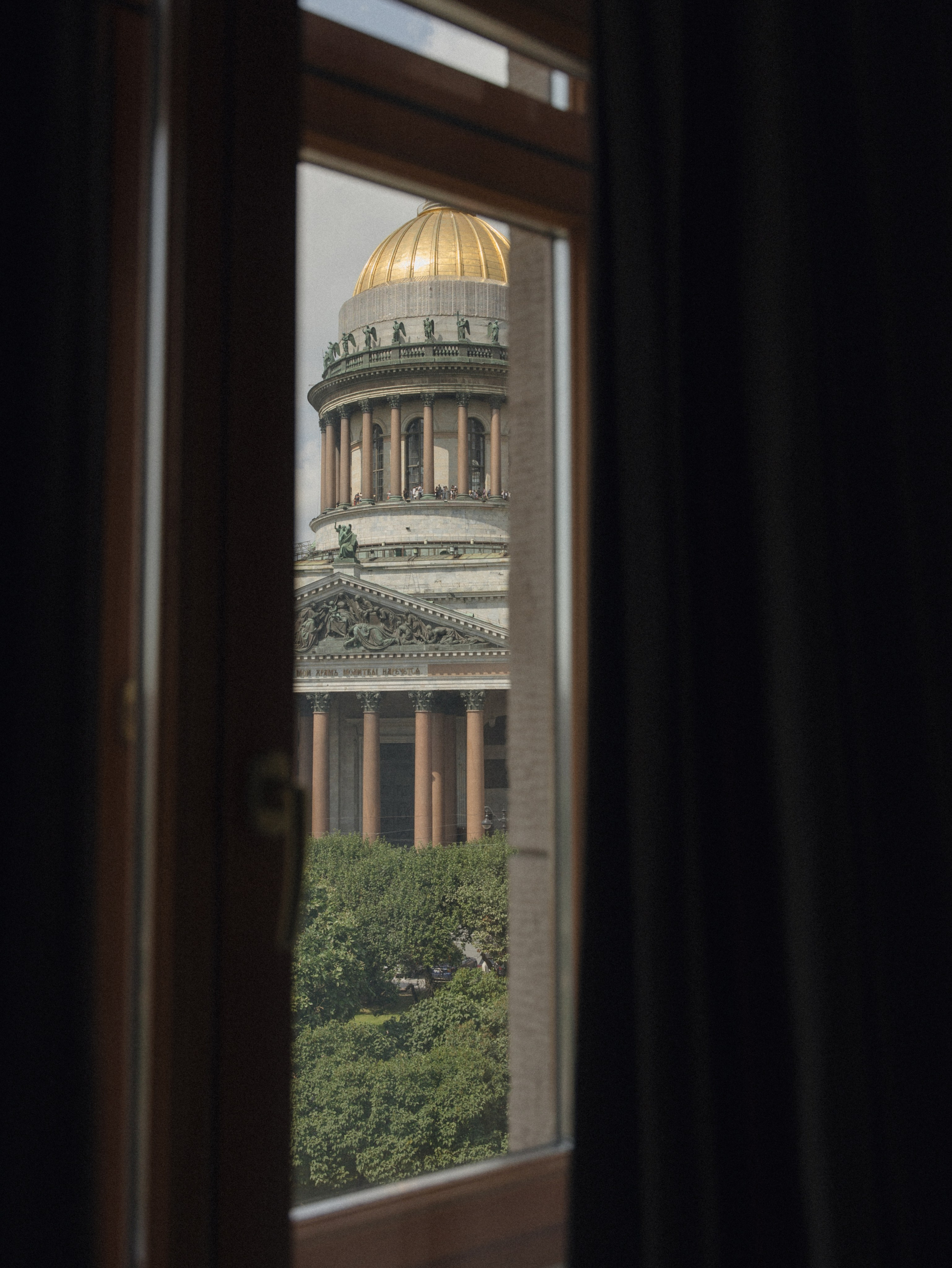 S&G | 19.07.2026. Фотограф Санкт-Петербург Евгения Корякина (eva_maruu)