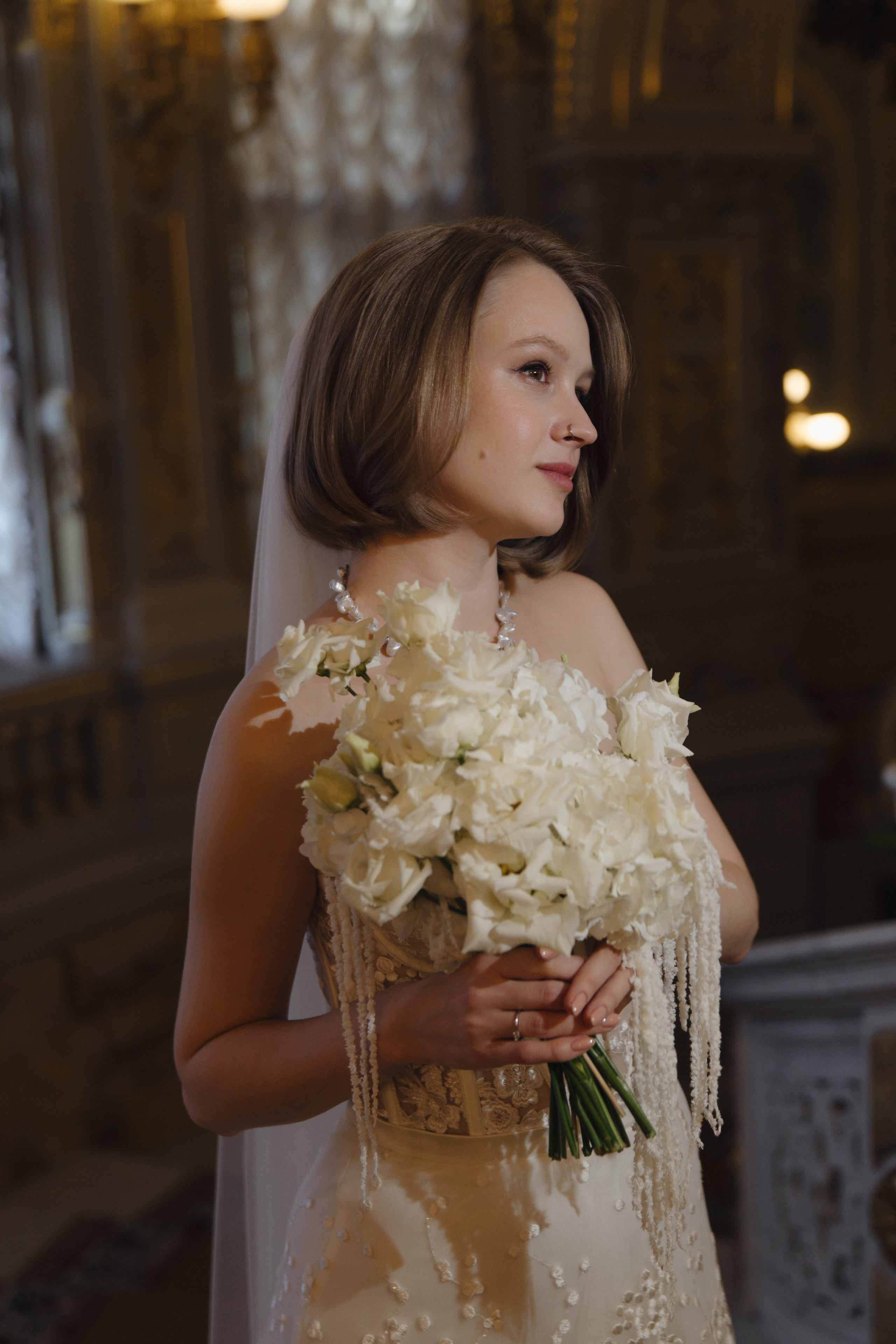 Я считал дни до нашей свадьбы!. Фотограф Санкт-Петербург Евгения Корякина (eva_maruu)