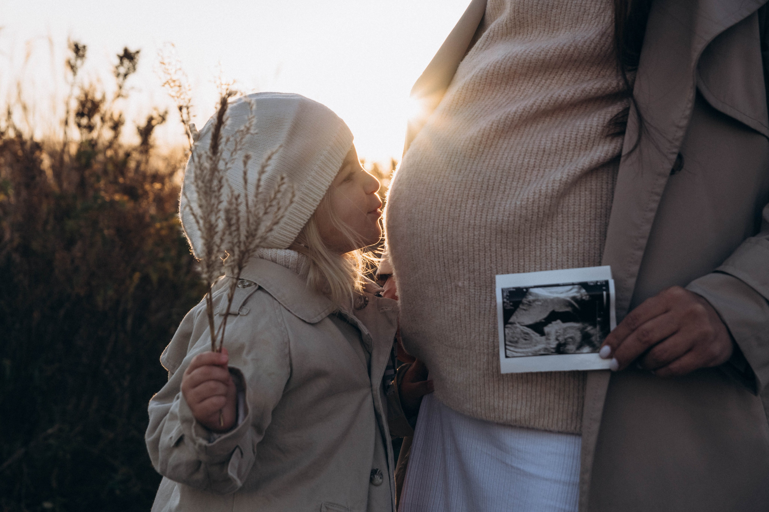 Семья. ФОТОГРАФ ВЛАДИВОСТОК
