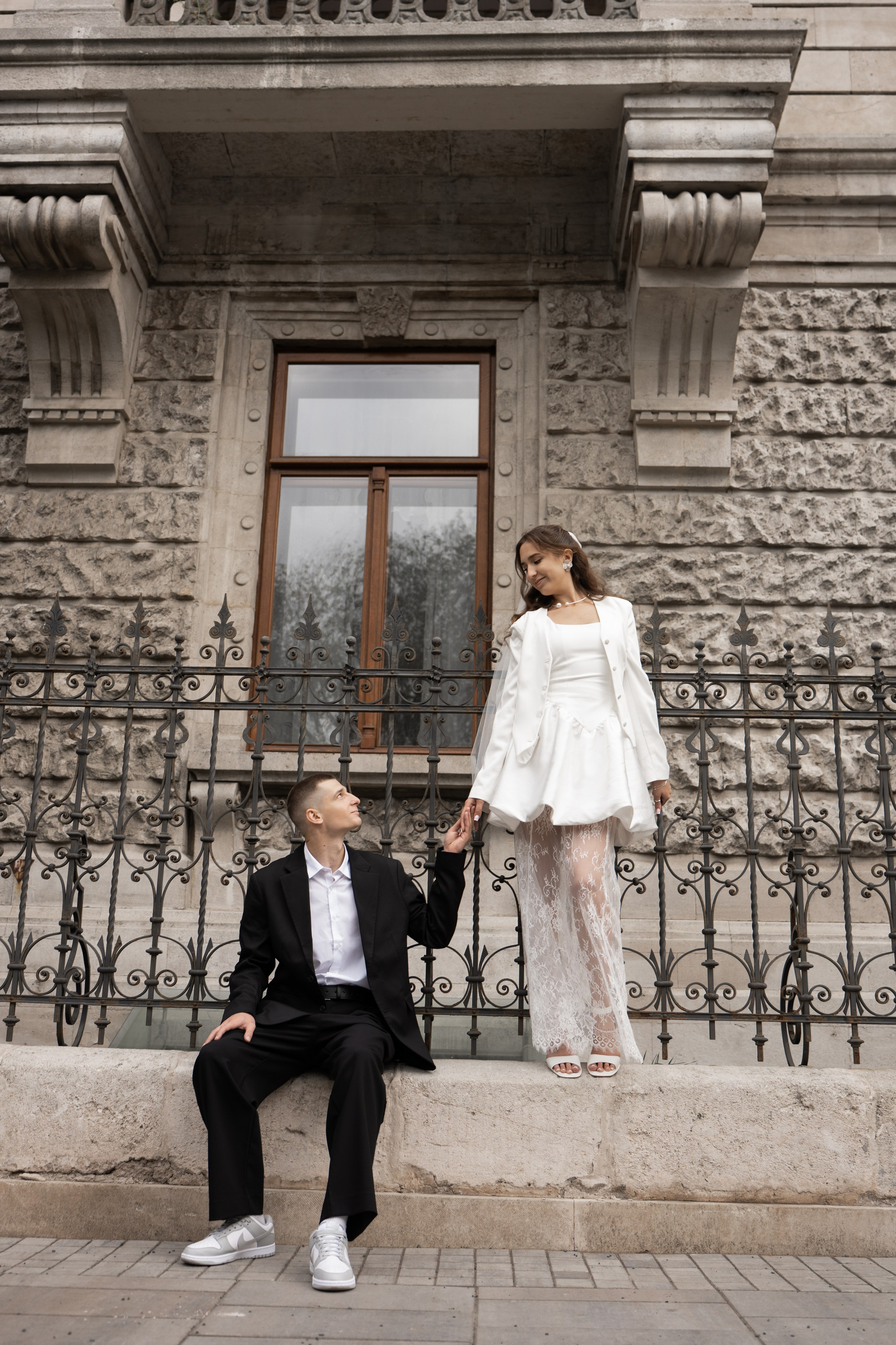 Wedding Story. Виктория Попова | Фотограф в Самаре